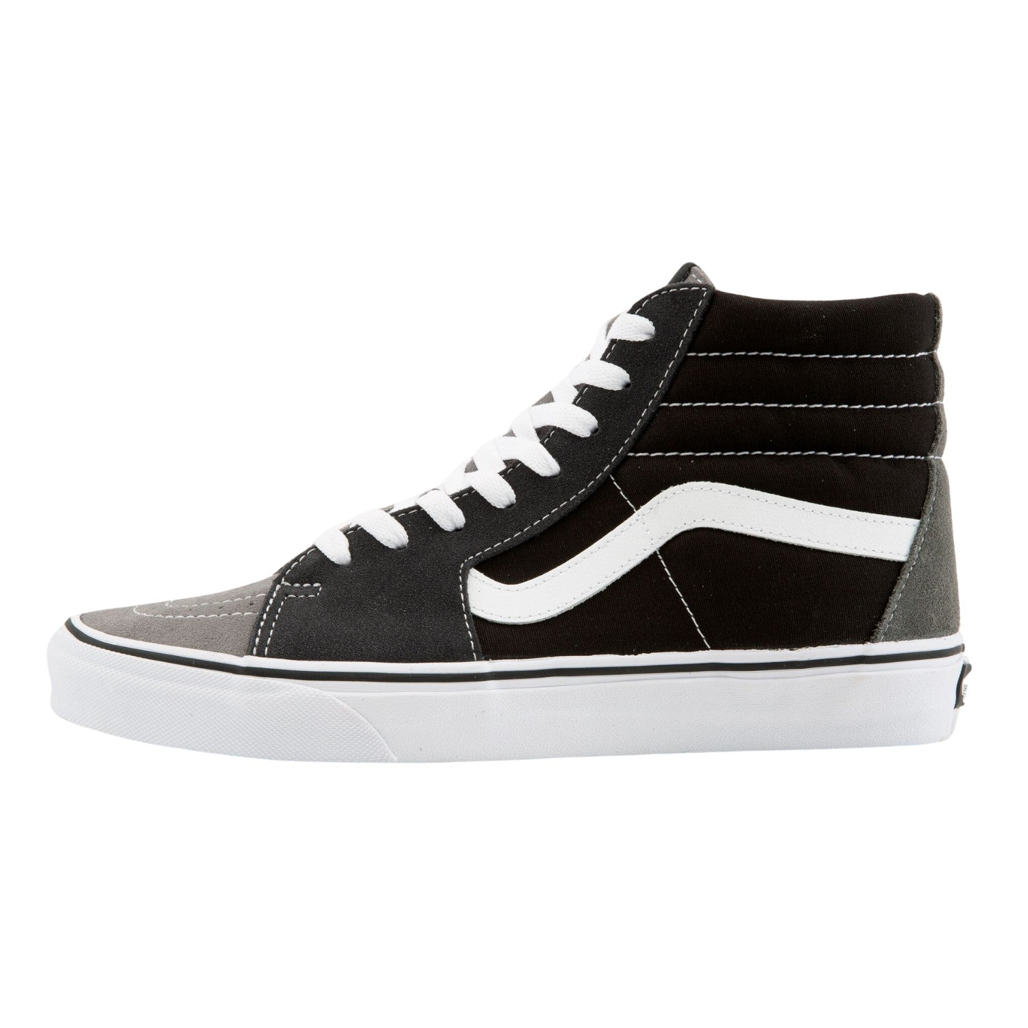 Vans Sk8-hi Mens Style : Vn0a4u3c