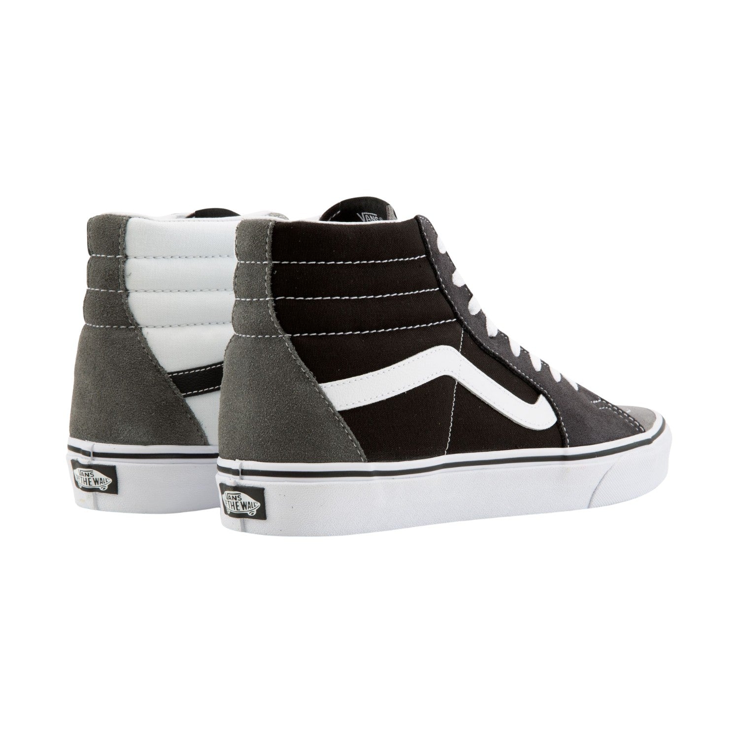 Vans Sk8-hi Mens Style : Vn0a4u3c