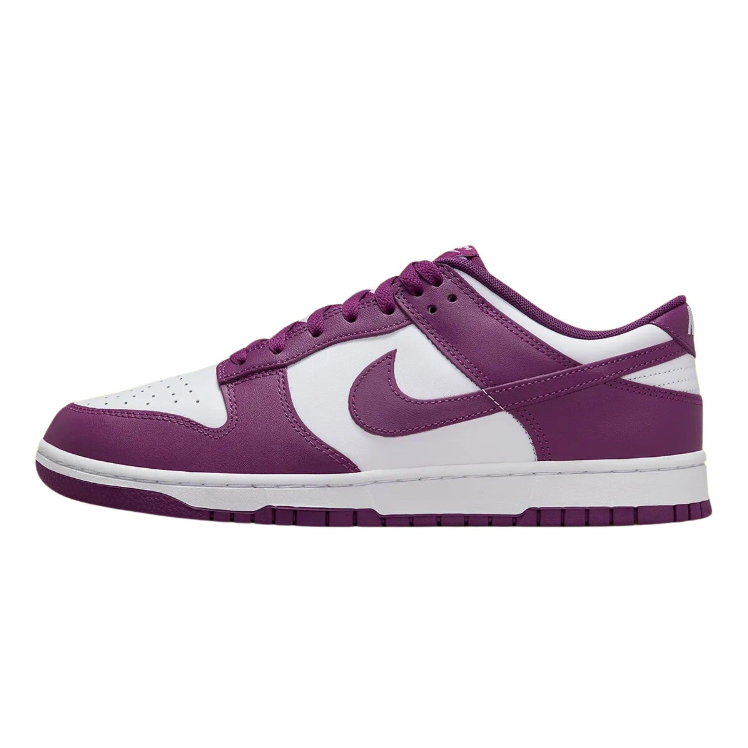 Nike Dunk Low Retro Mens Style : Dv0833