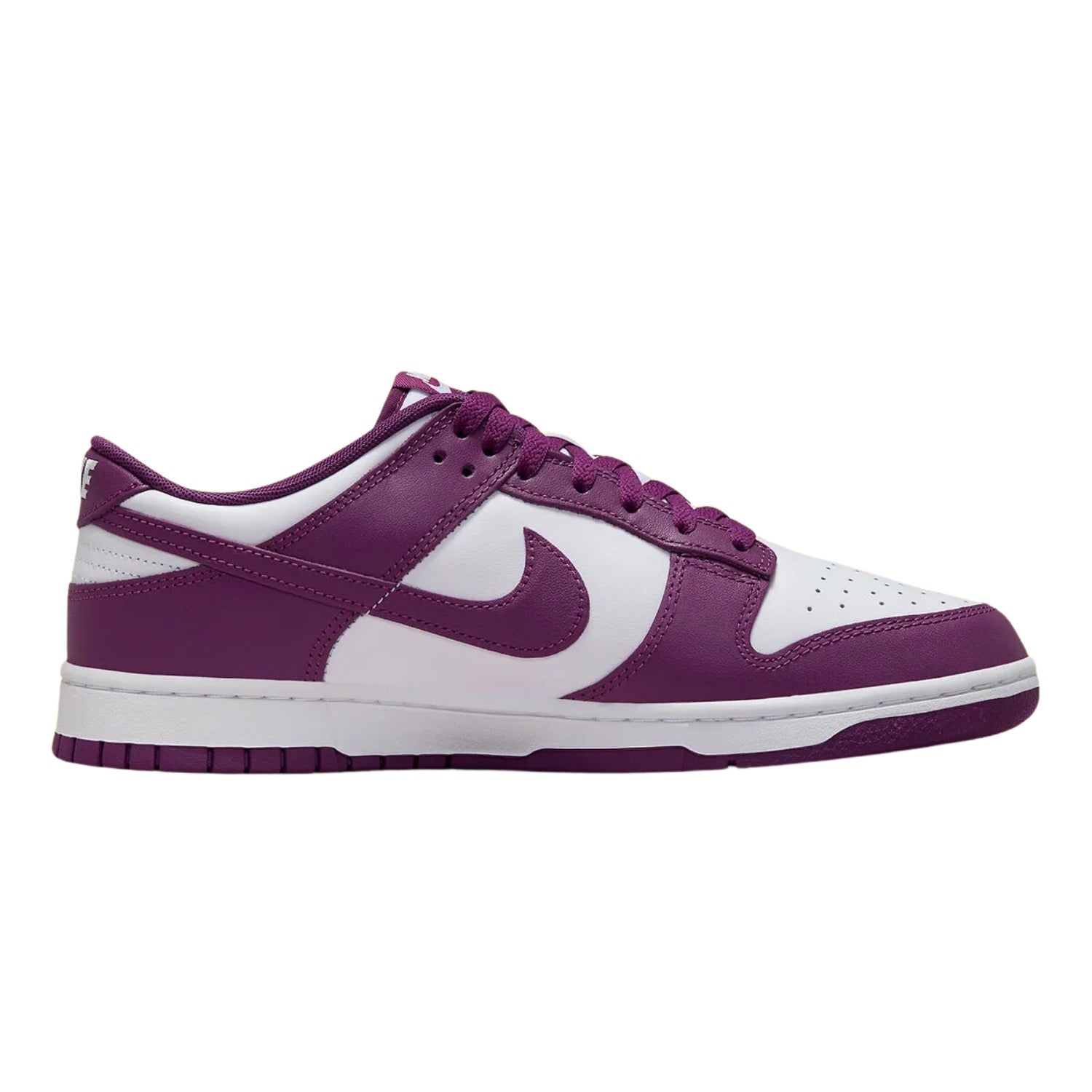 Nike Dunk Low Retro Mens Style : Dv0833