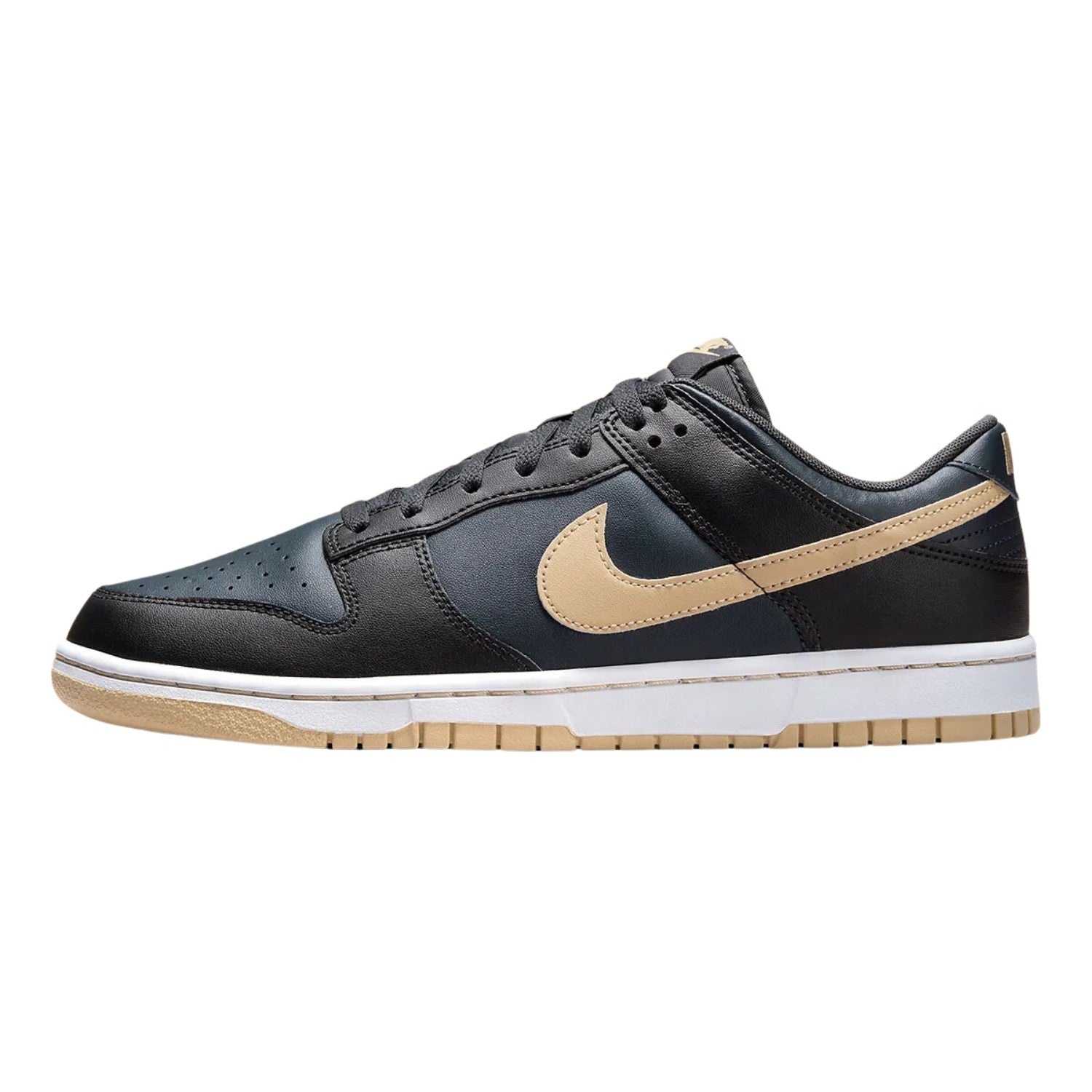 Nike Dunk Low Retro Mens Style : Dv0831