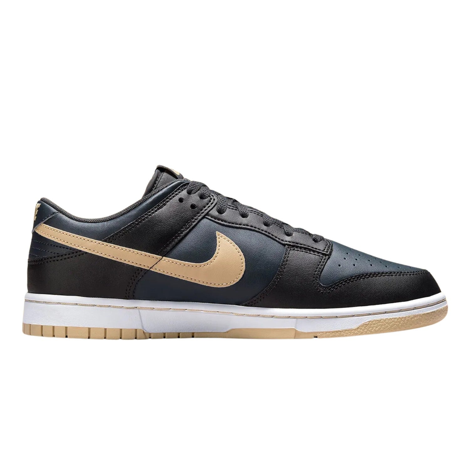 Nike Dunk Low Retro Mens Style : Dv0831