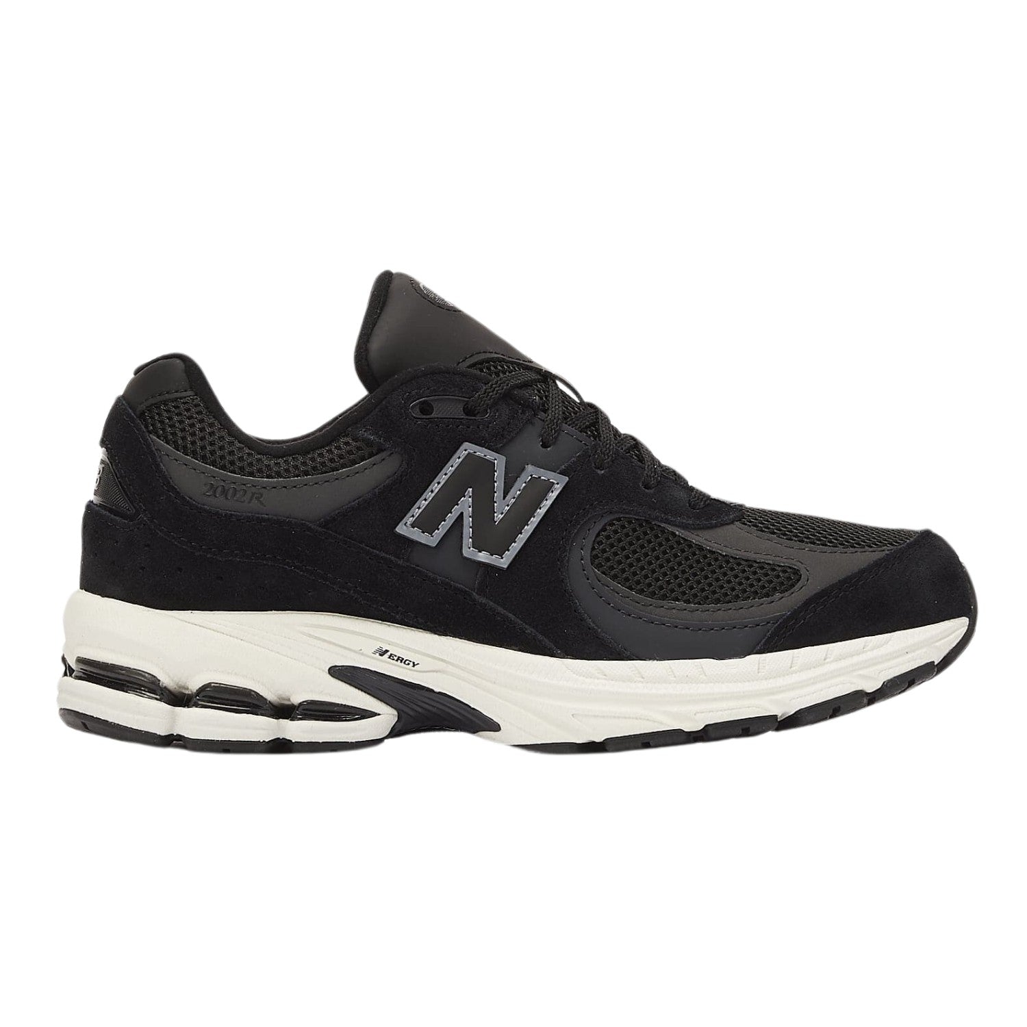 New Balance 2002 Running Big Kids Style : Gc2002bk