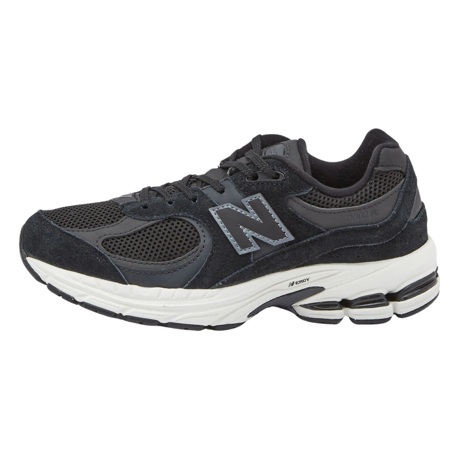 New Balance 2002 Running Big Kids Style : Gc2002bk