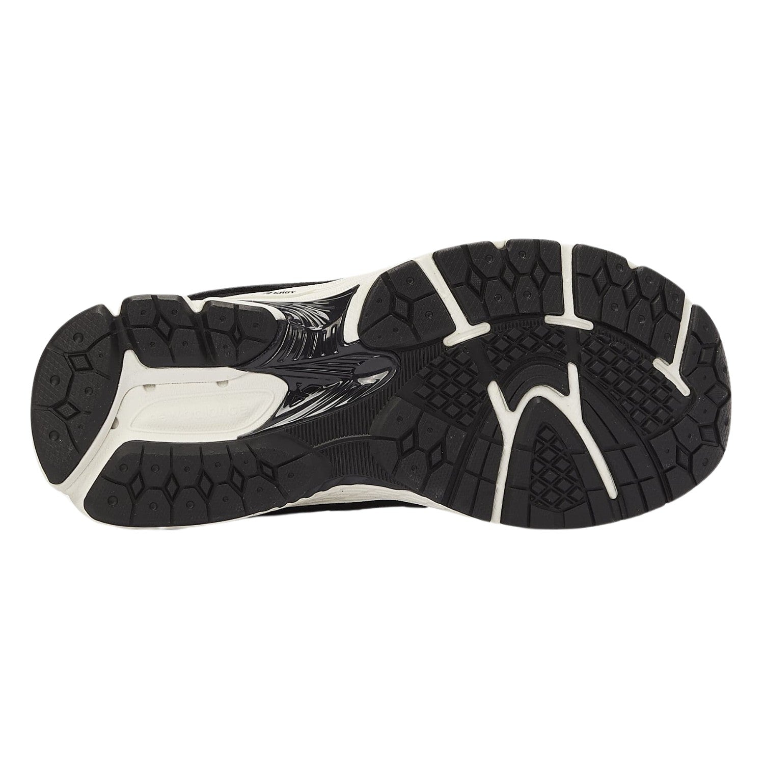 New Balance 2002 Running Big Kids Style : Gc2002bk