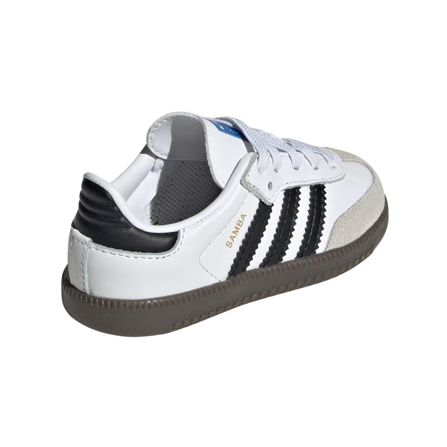 Adidas Samba Og El I Toddlers Style : Ie3679