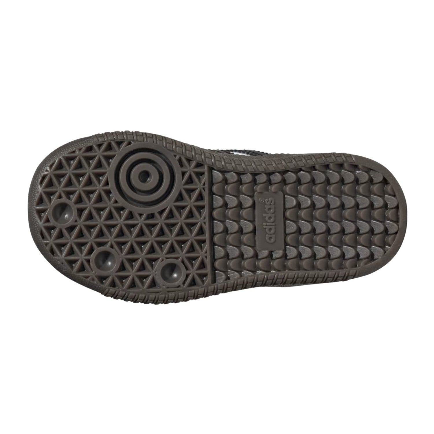 Adidas Samba Og El I Toddlers Style : Ie3679