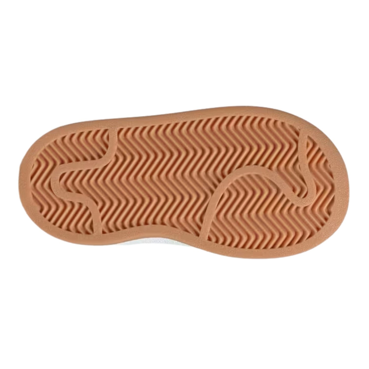 Adidas Campus 00s Cf El I  Toddlers Style : Ji4333