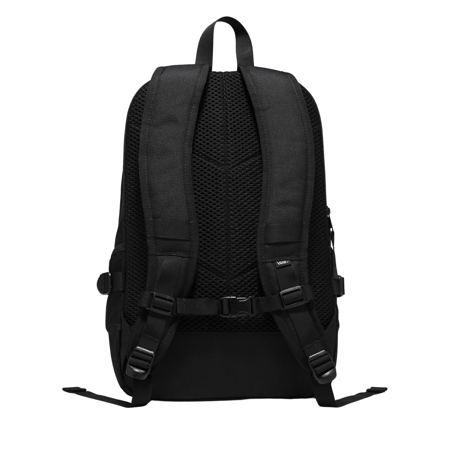 Vans Original Backpack Unisex Style : Vn00082f