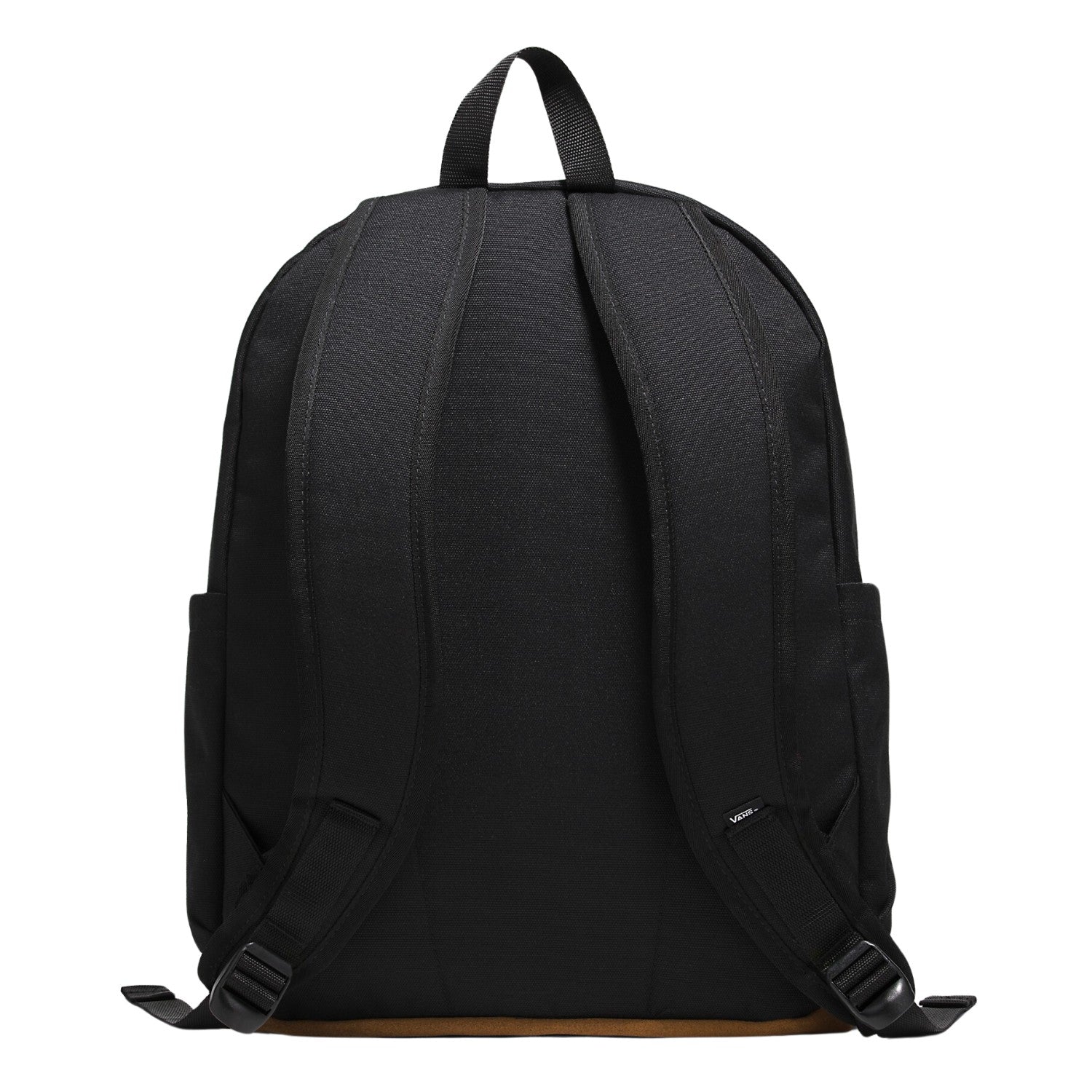 Vans Old Skool Sport Backpack Unisex Style : Vn000hrj