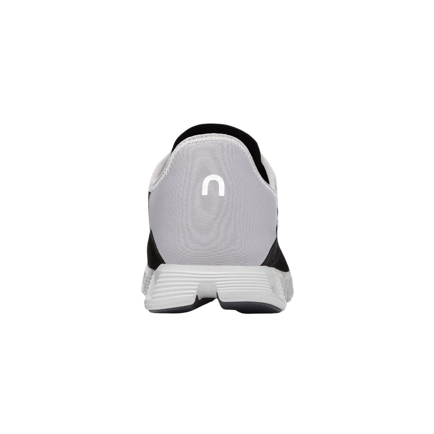 On-running Cloud 5 Coast Mens Style : 3md10530545