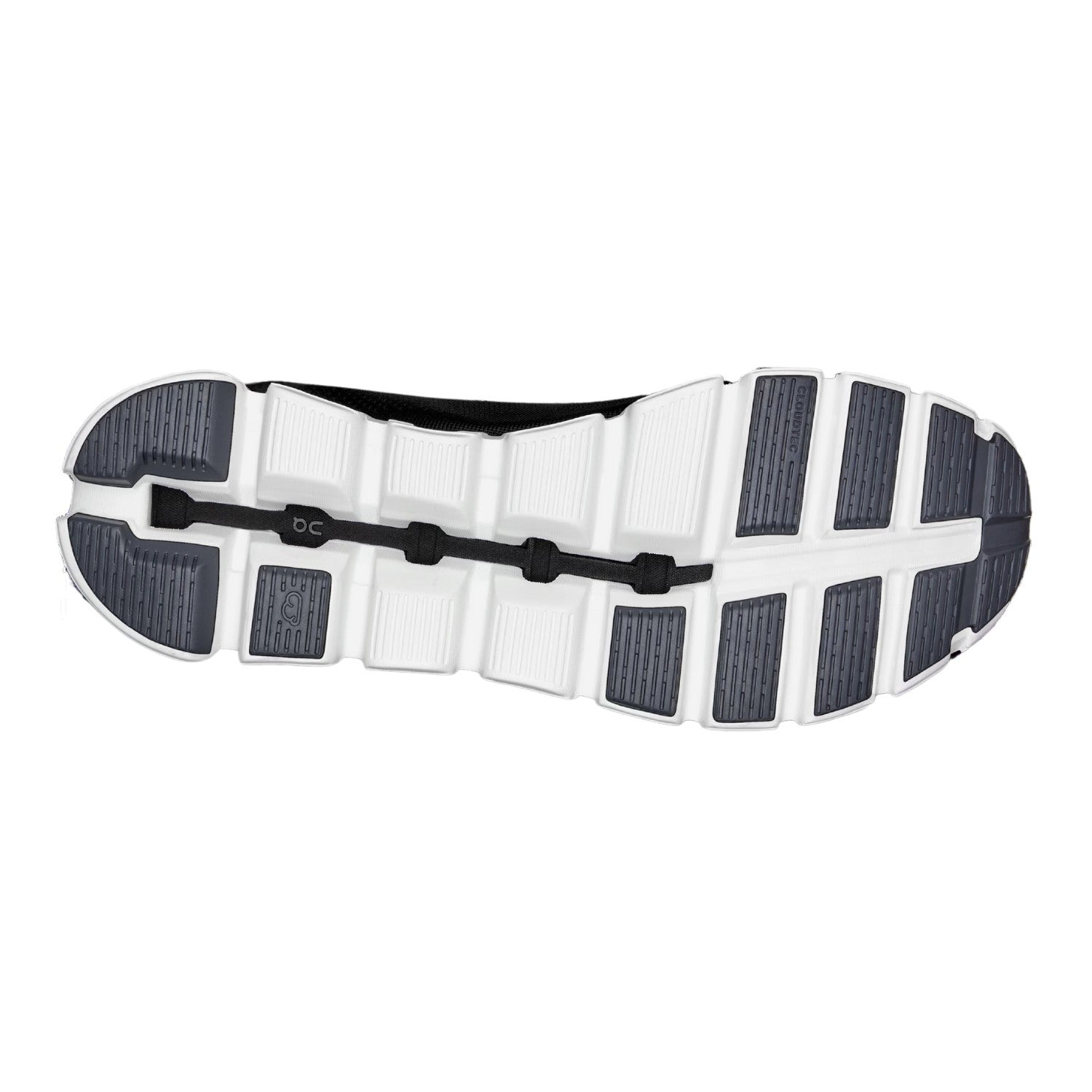 On-running Cloud 5 Coast Mens Style : 3md10530545