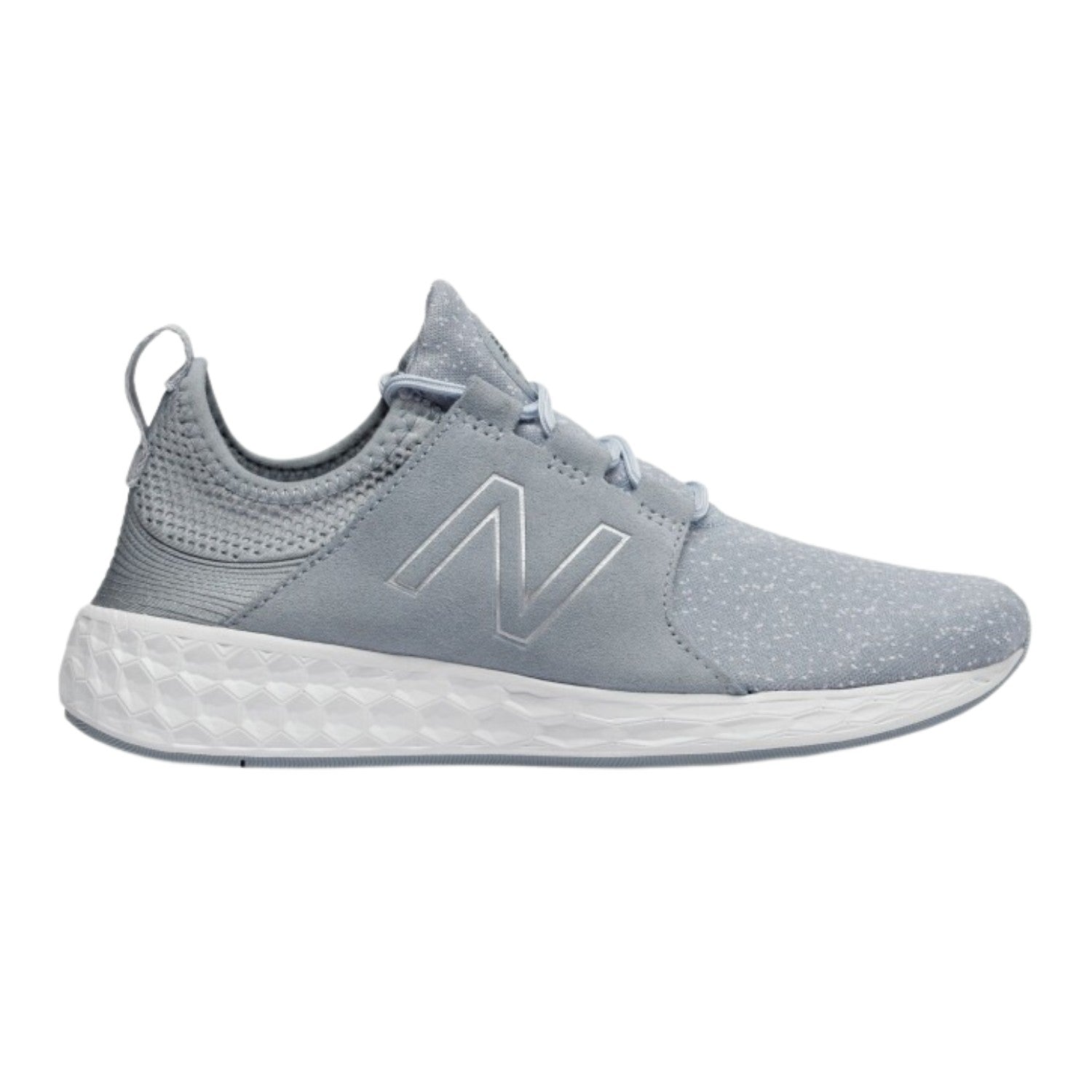 New Balance Running Womens Style : Wlcruzhx