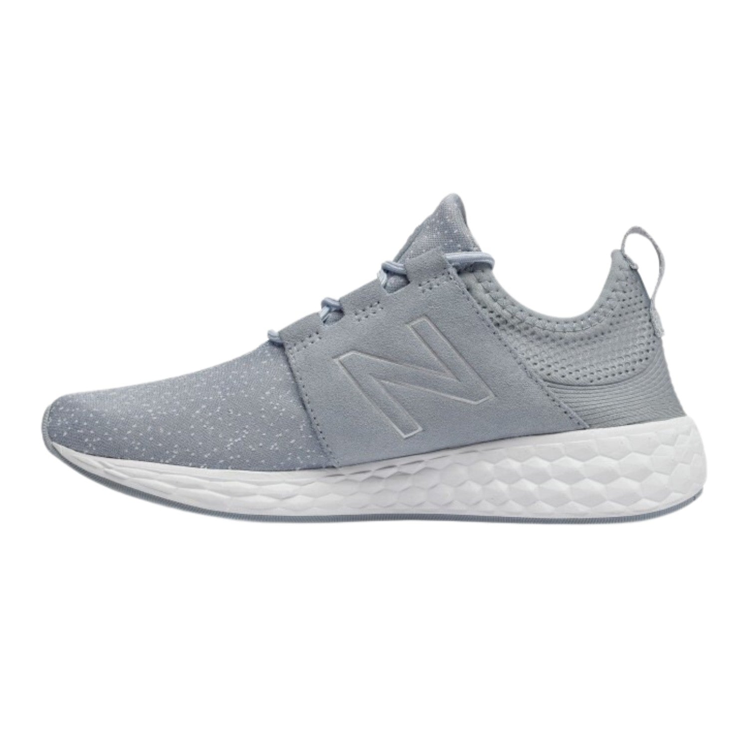 New Balance Running Womens Style : Wlcruzhx