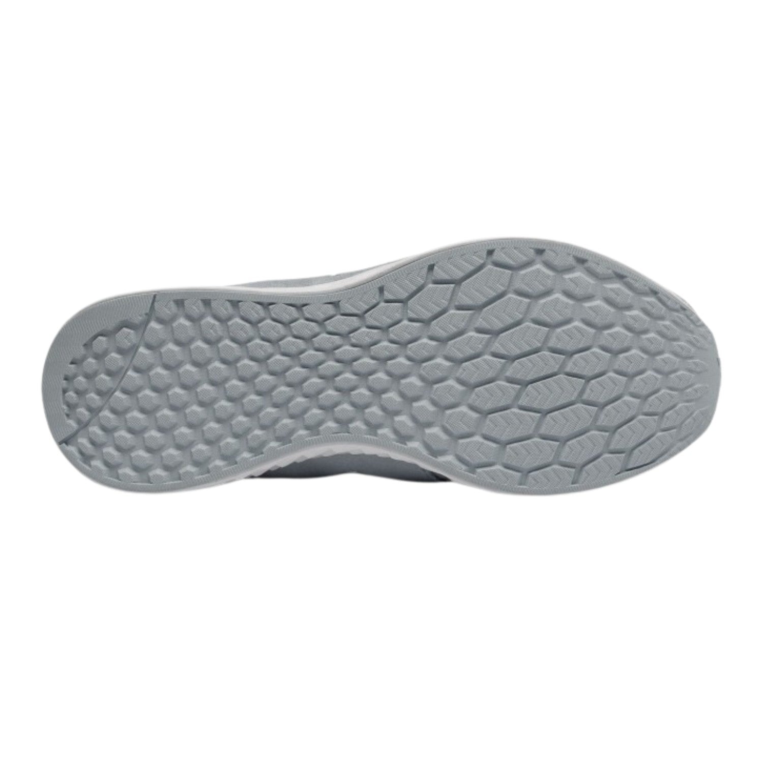 New Balance Running Womens Style : Wlcruzhx