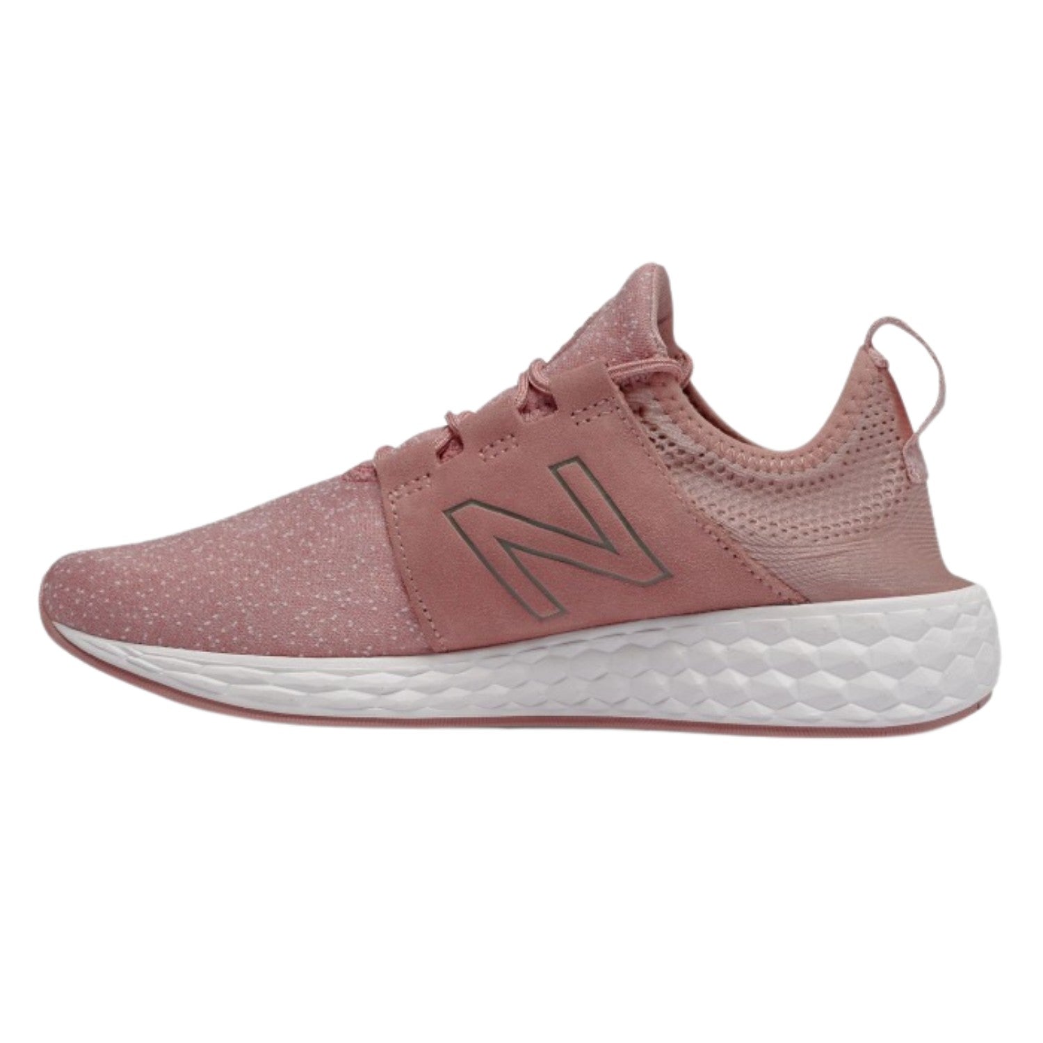 New Balance Running Womens Style : Wlcruzhw