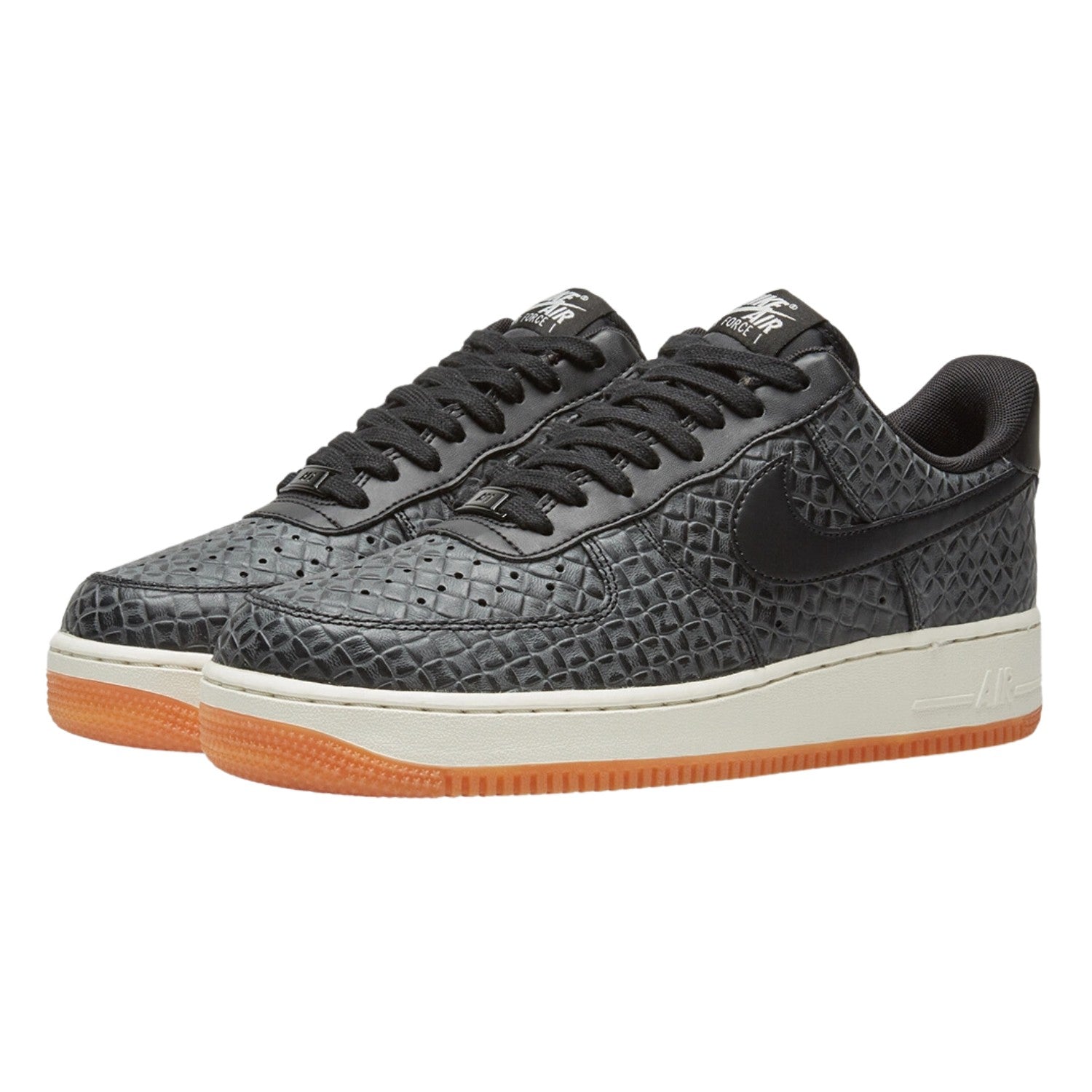 Nike Air Force 1 '07 Prm Womens Style : 616725