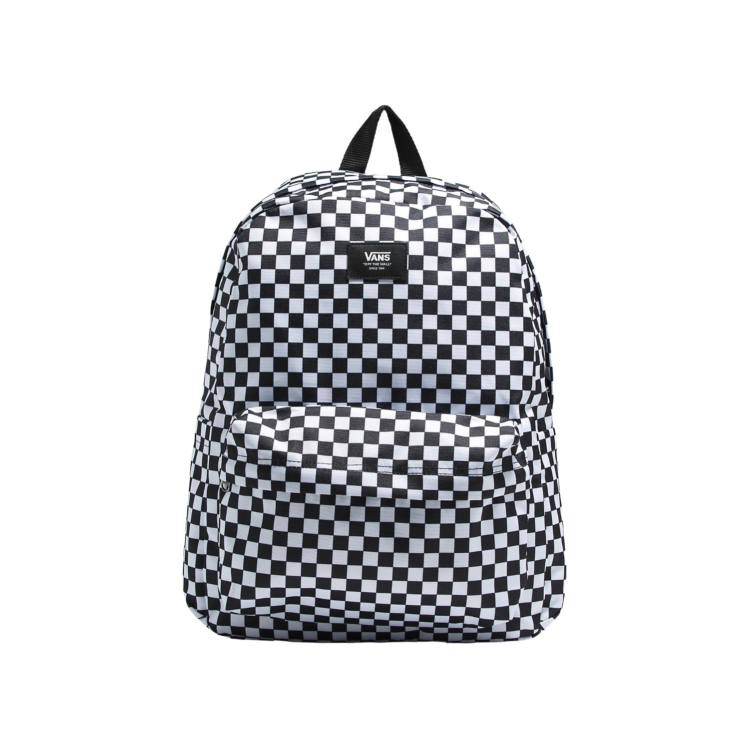 Vans Mn Old Skool H2 Unisex Style : Vn0a5ki1y28