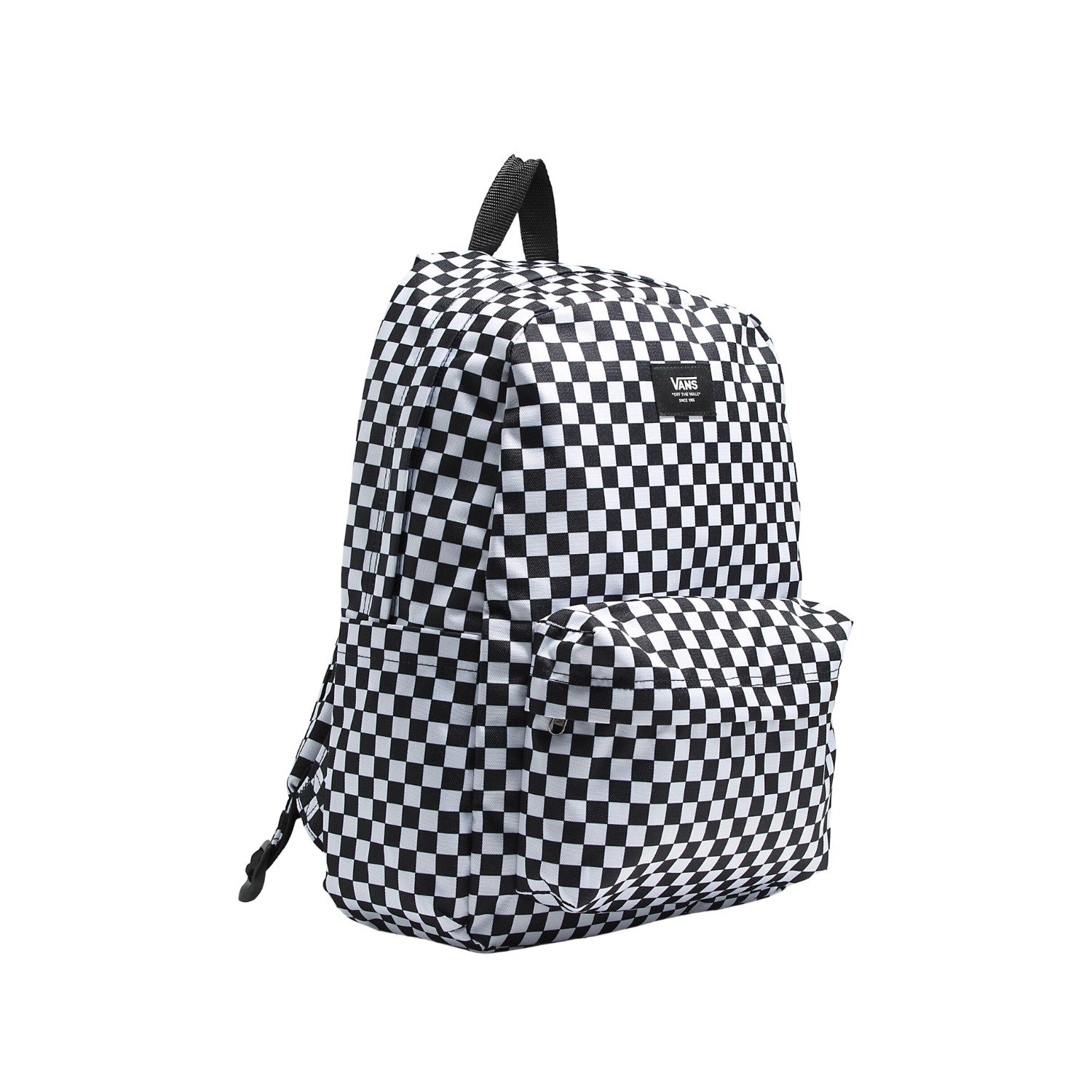 Vans Mn Old Skool H2 Unisex Style : Vn0a5ki1y28