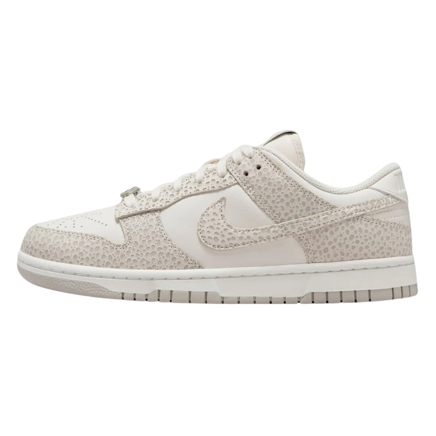 Nike Dunk Low Prm Womens Style : Fv6516
