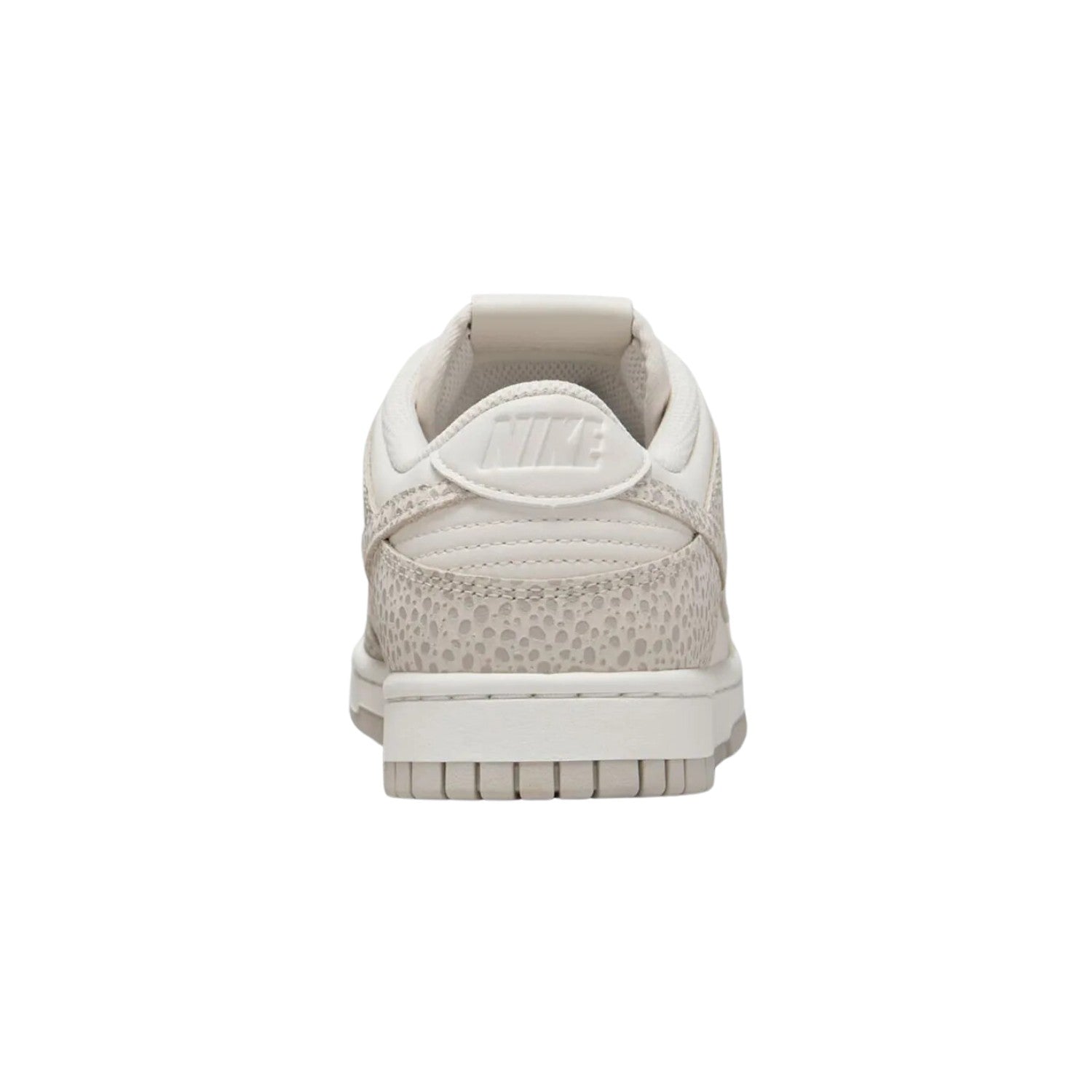 Nike Dunk Low Prm Womens Style : Fv6516