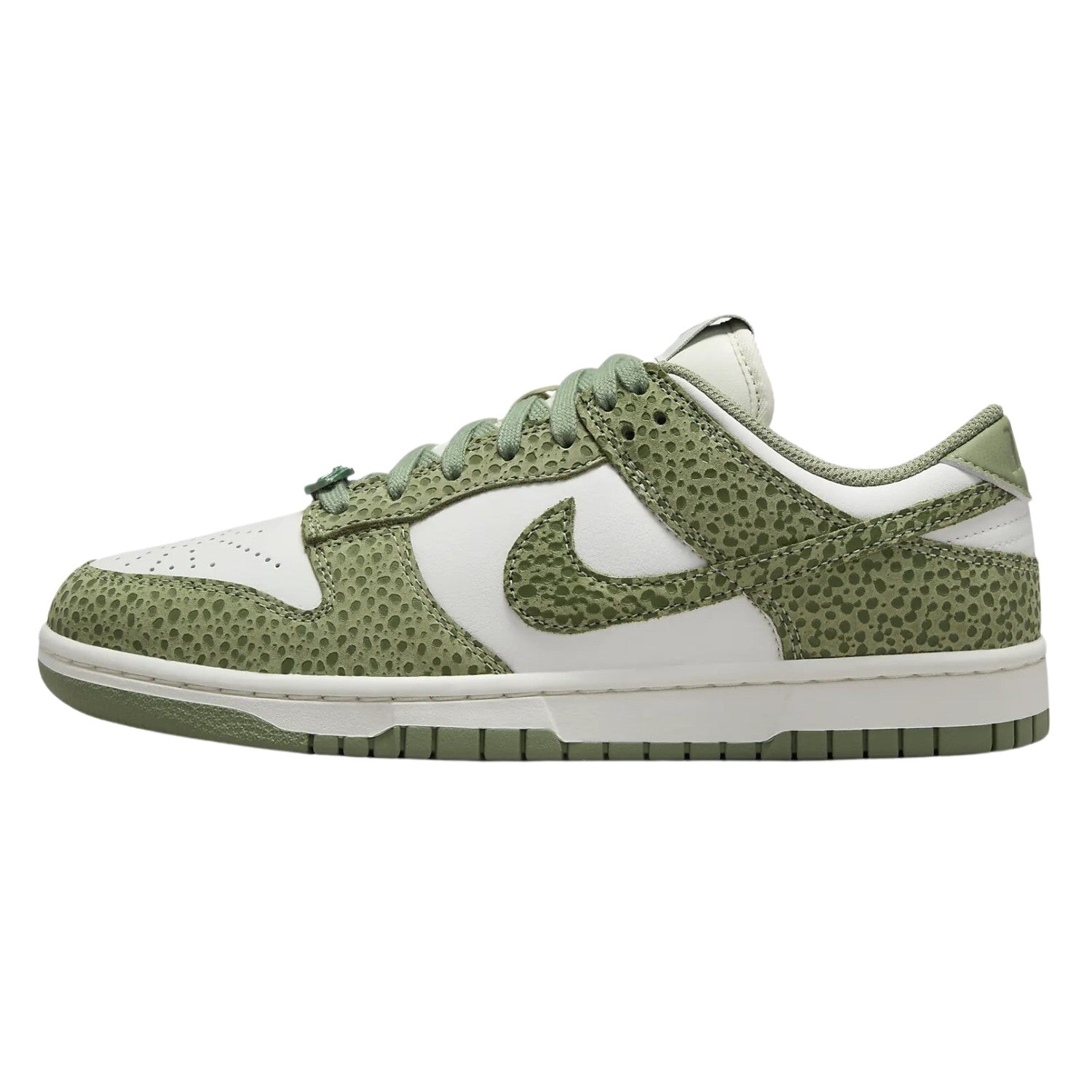 Nike Dunk Low Prm Womens Style : Fv6516