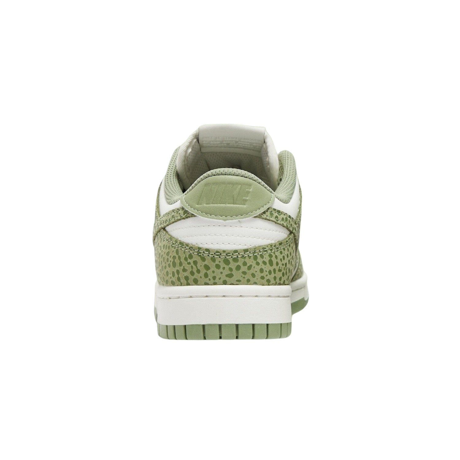Nike Dunk Low Prm Womens Style : Fv6516