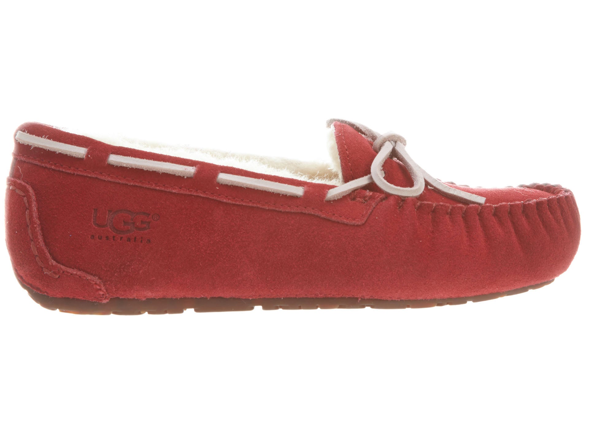 Ugg Dakota Little Kids Style : 5296K