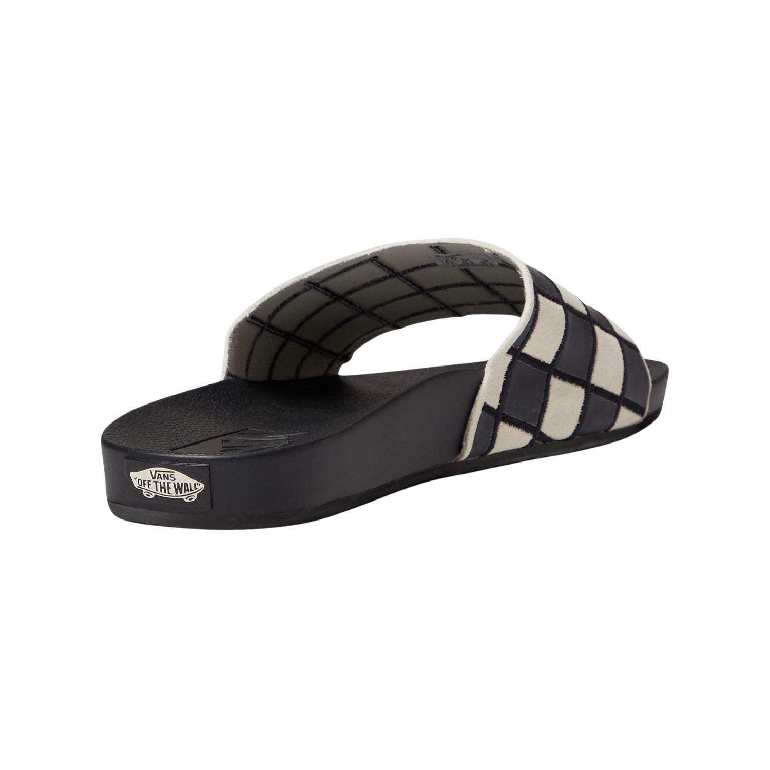Vans Decon Slide Womens Style : Vn0a5hfc