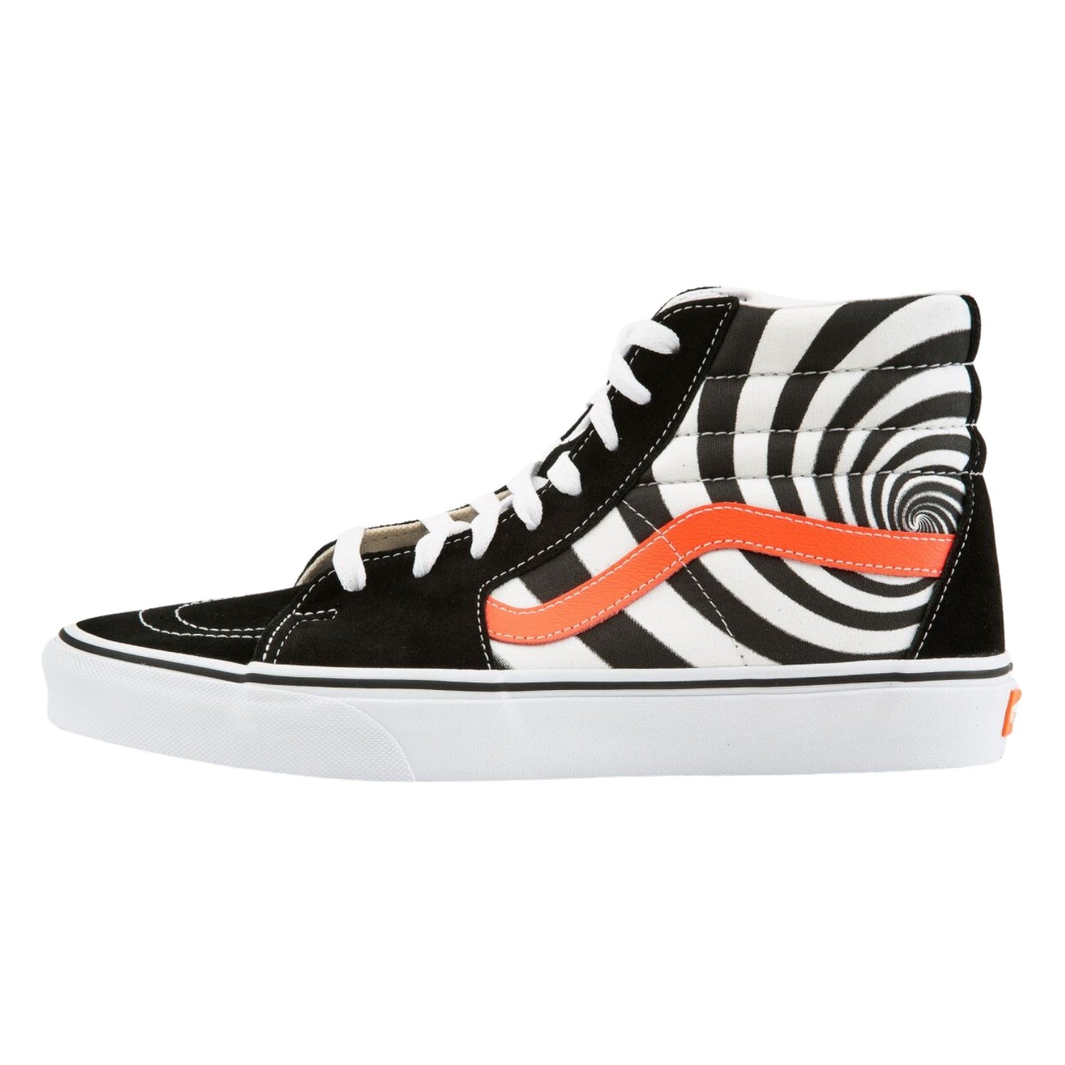 Vans Sk8-hi Mens Style : Vn0a4u3c