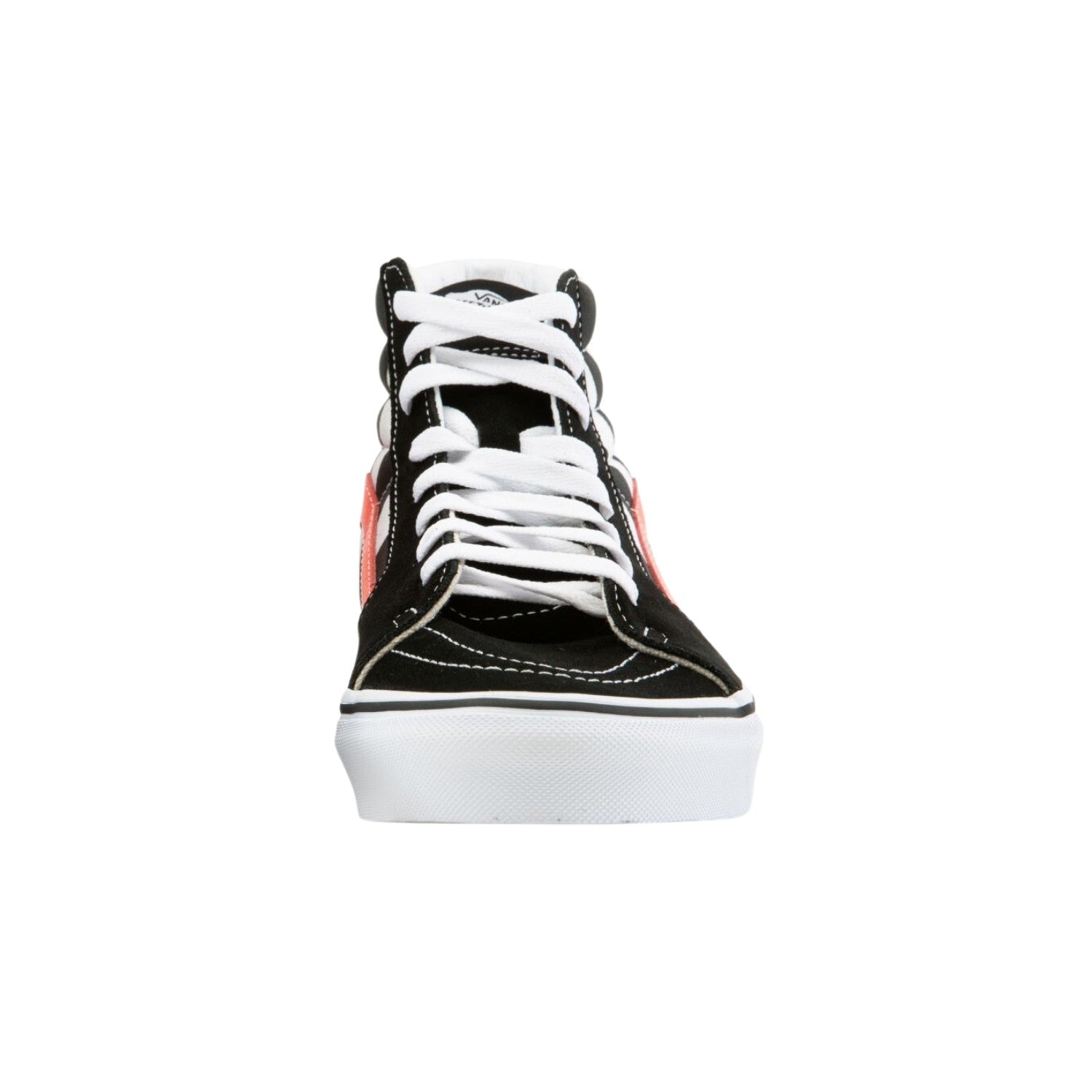 Vans Sk8-hi Mens Style : Vn0a4u3c
