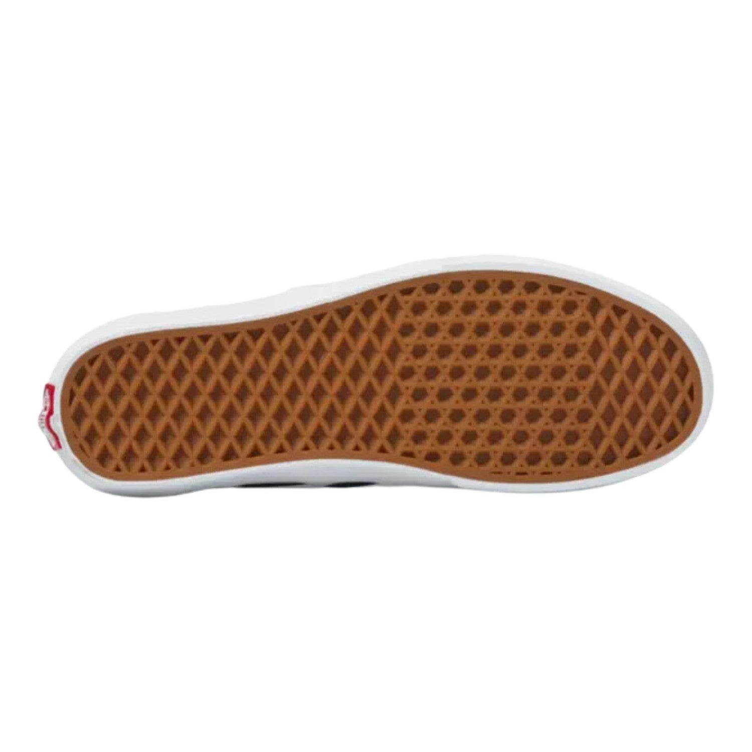 Vans Classic Slip-on Mens Style : Vn0a33tb