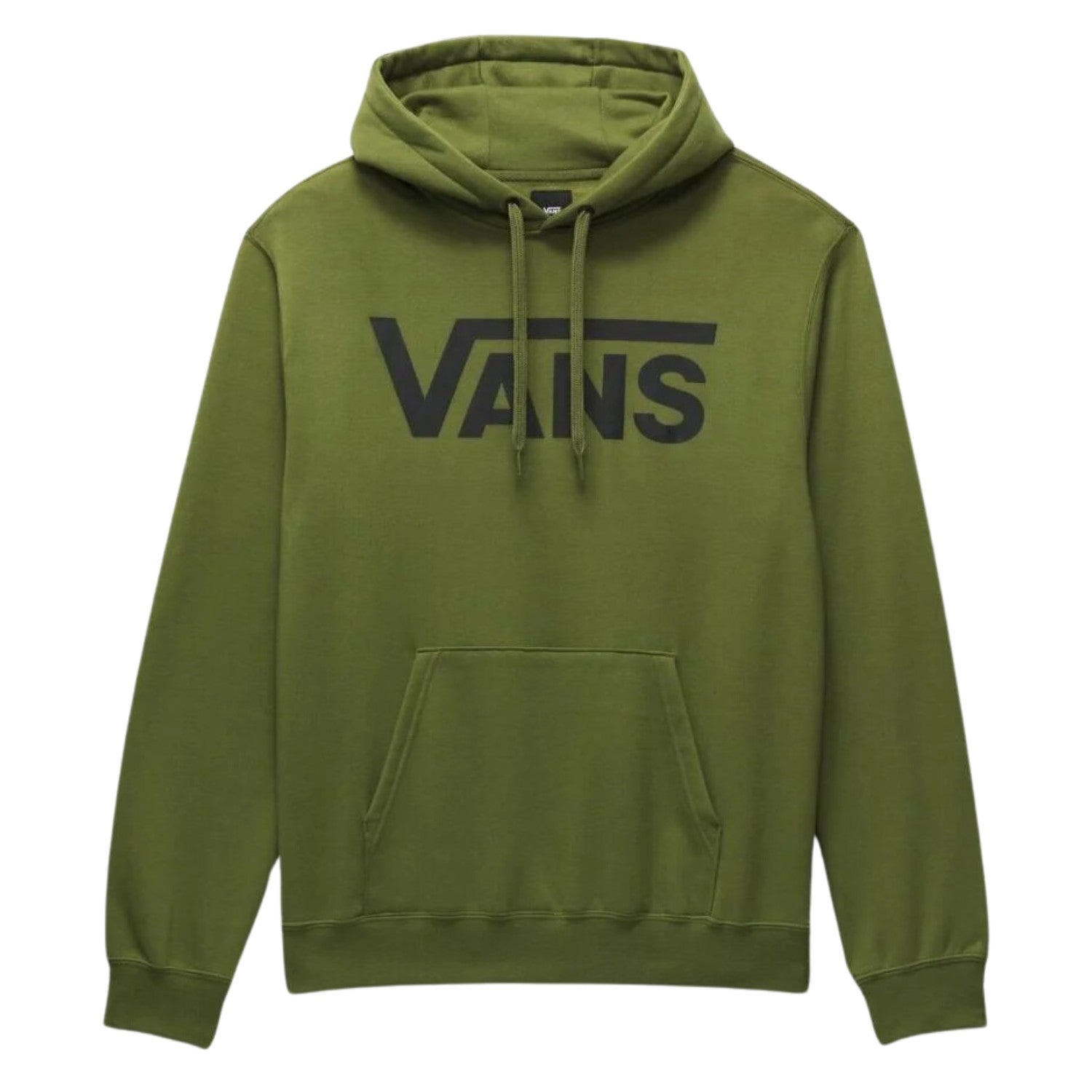 Vans Clssic III Po Hoodie Mens Style : Vn000hnxcib