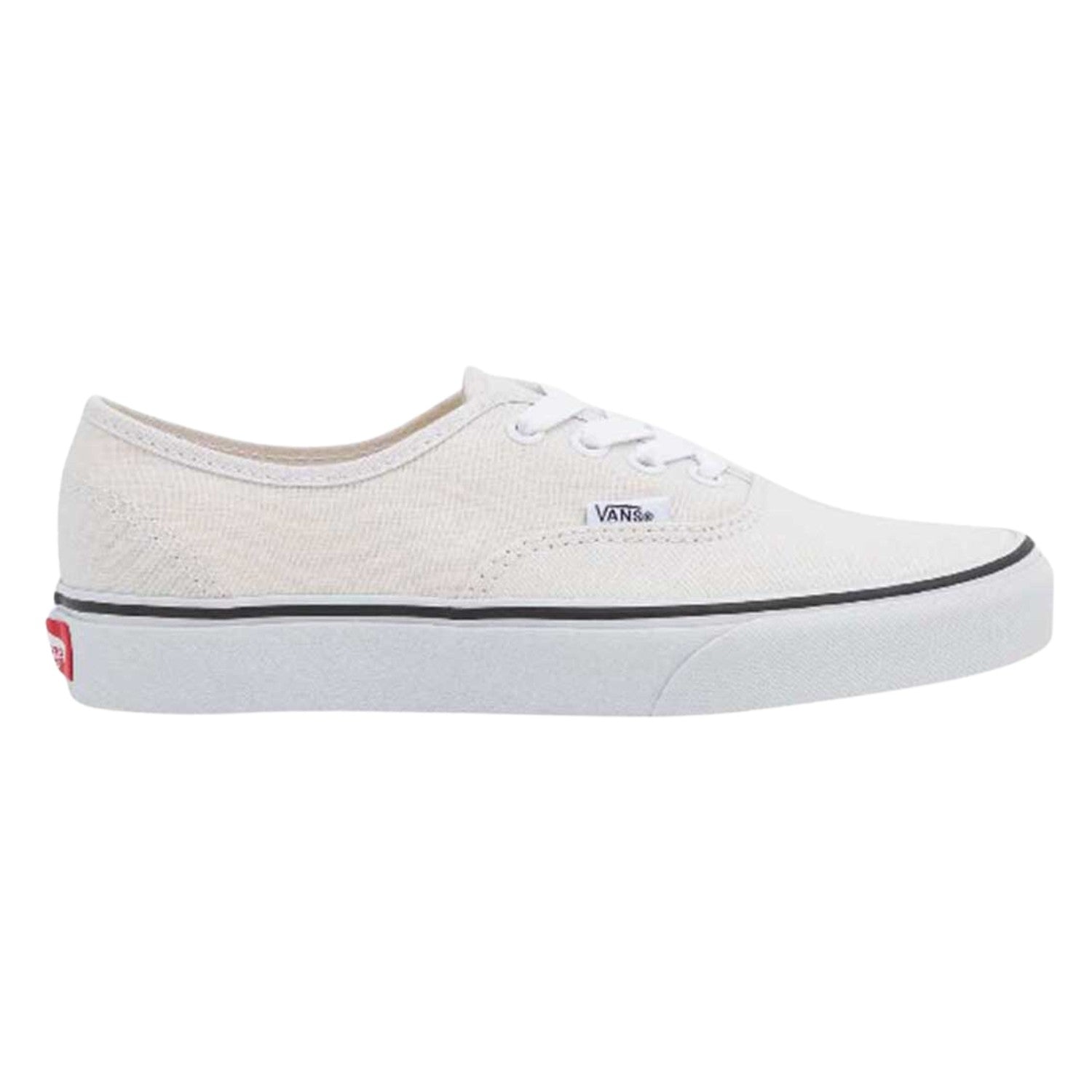 Vans Authentic Mens Style : Vn0a5jmp