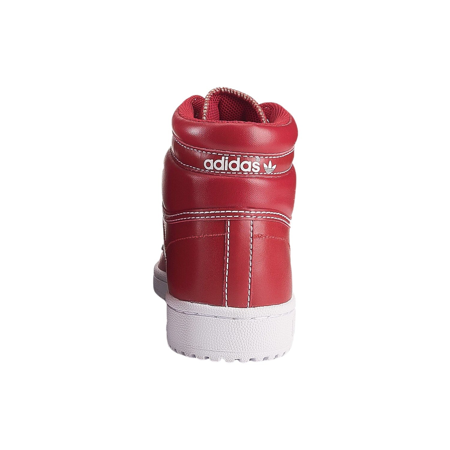 Adidas Top Ten Hi Mens Style : F37589