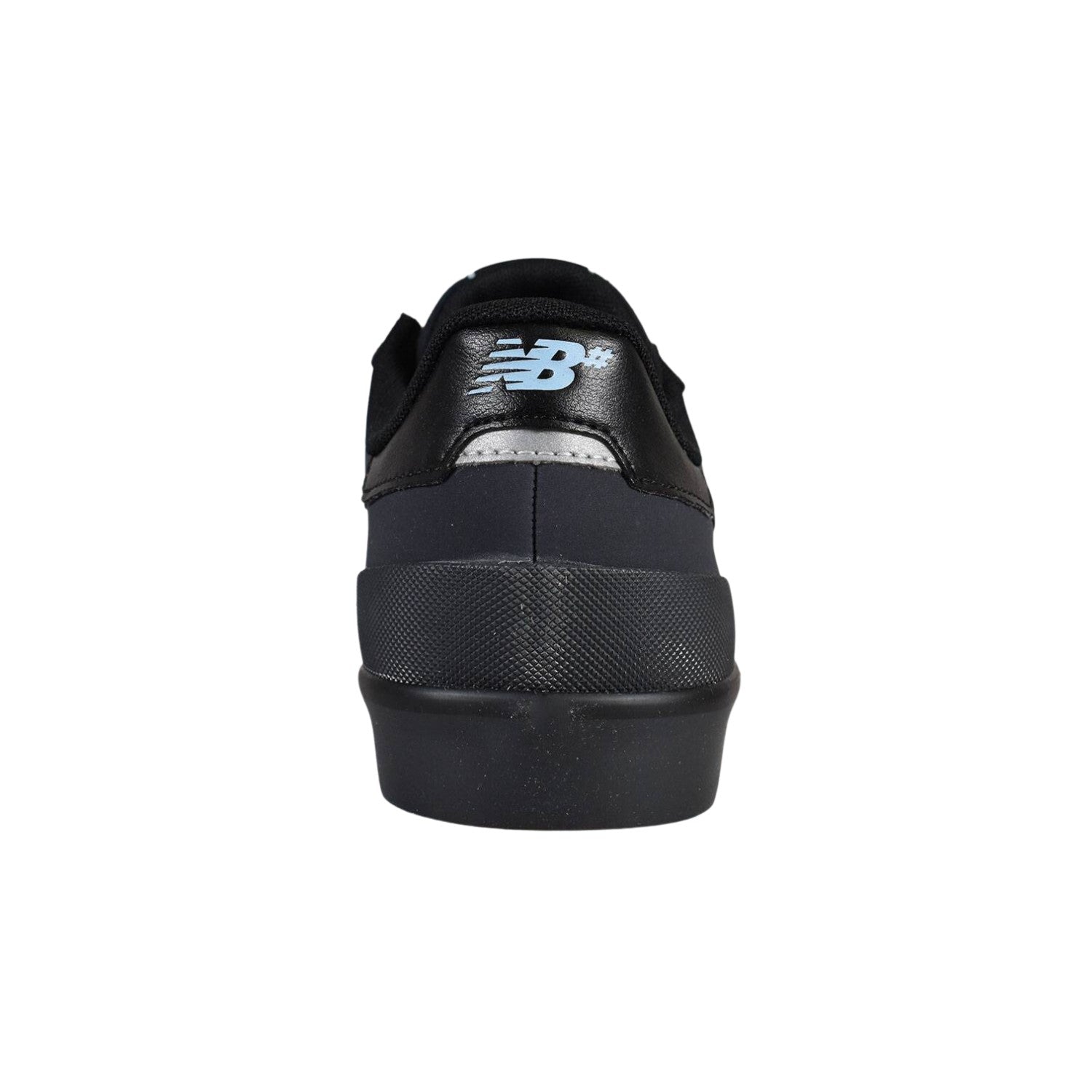 New Balance Numeric 272 Night Black Sky