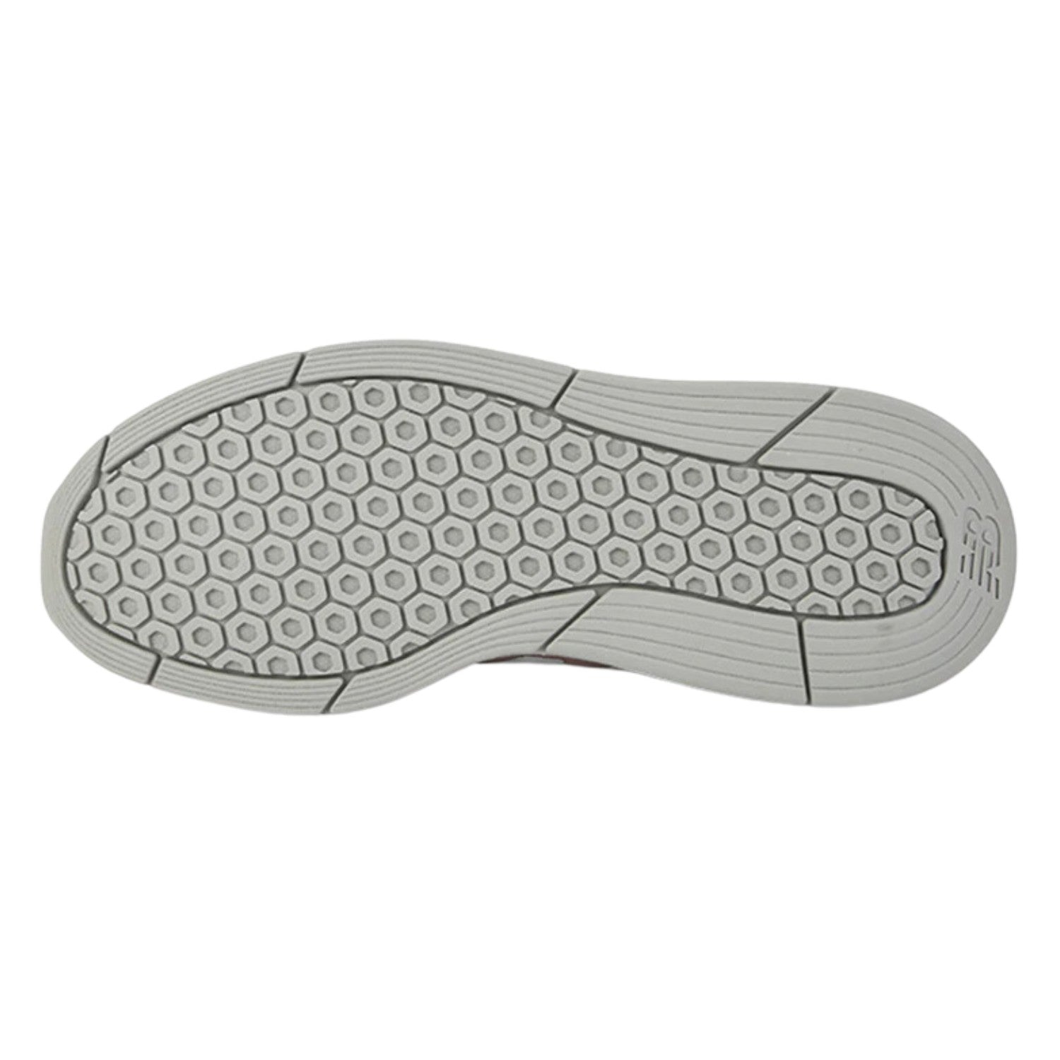 New Balance Lifestyle Womens Style : Ws247ui