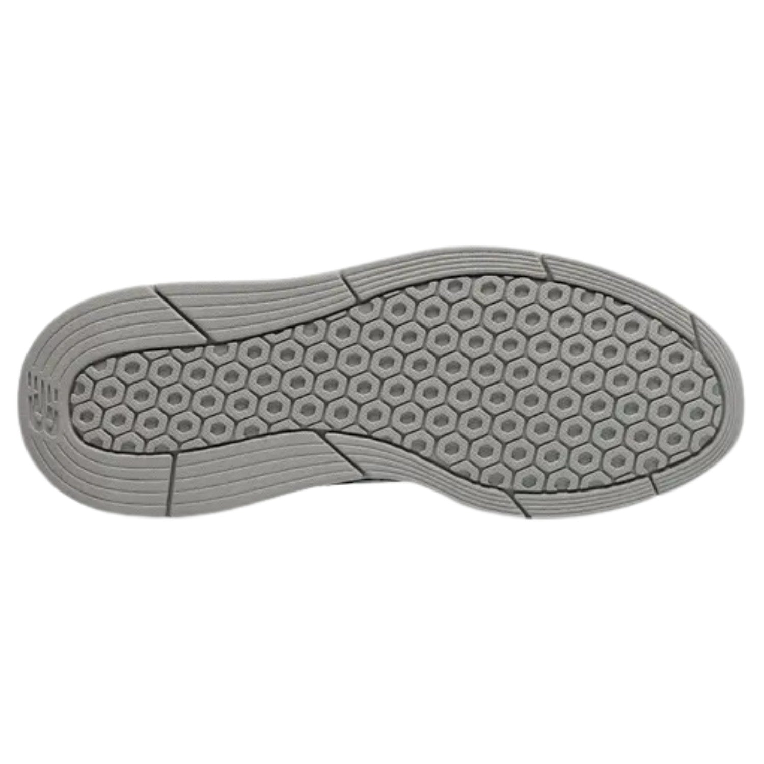 New Balance 247 Lifestyle Womens Style : Ws247uj