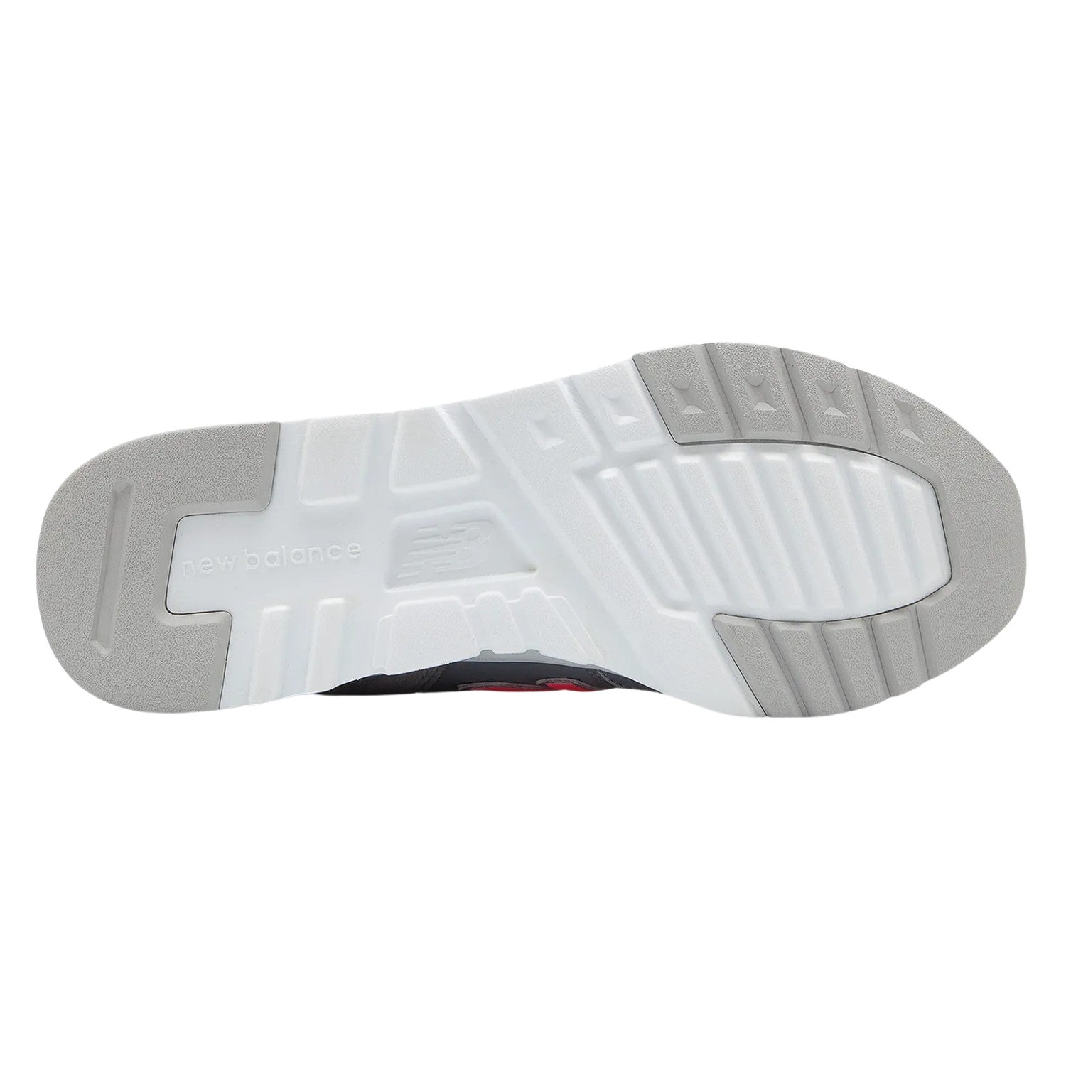 New Balance 997 Classics Womens Style : Cw997hfd