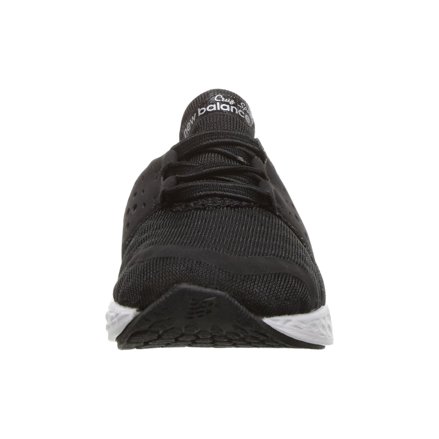 New Balance Running Toddlers Style : Kvcrzbki