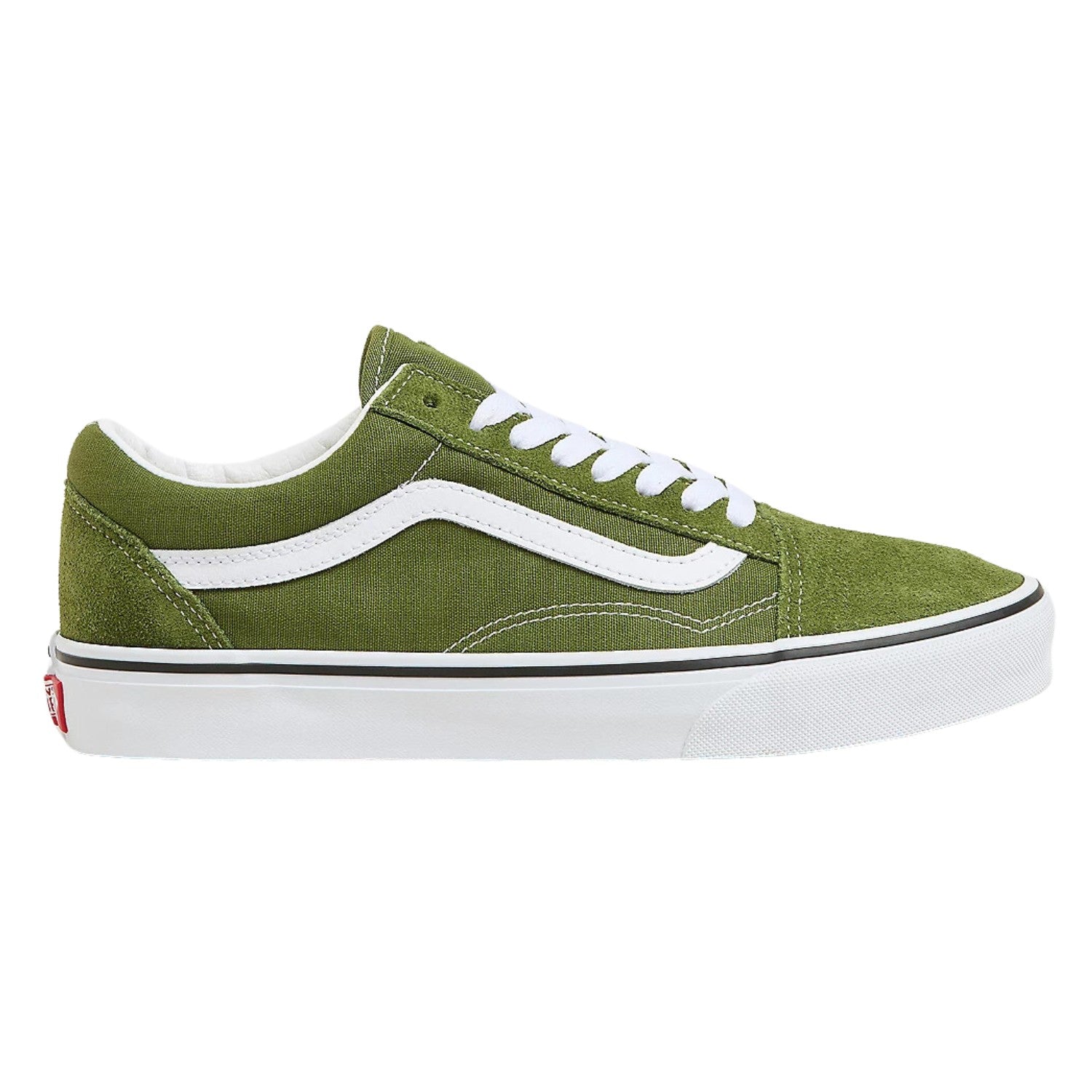 Vans Old Skool Unisex Style : Vn000ct8