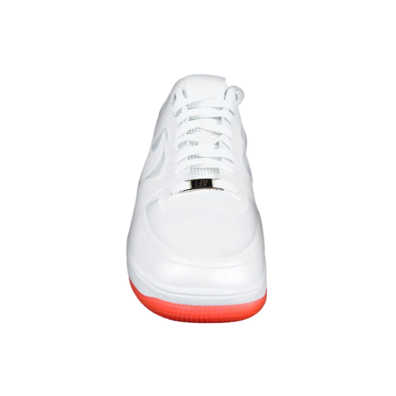 Nike Lunar Force 1 Fuse Qs Mens Style : 614491