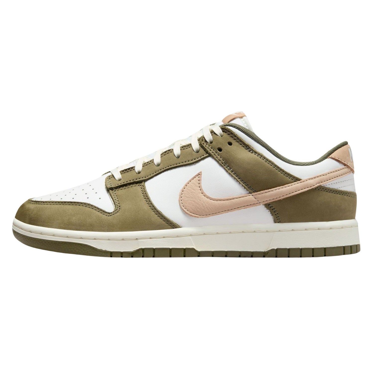 Nike Dunk Low Retro Prm Mens Style : Fq8250