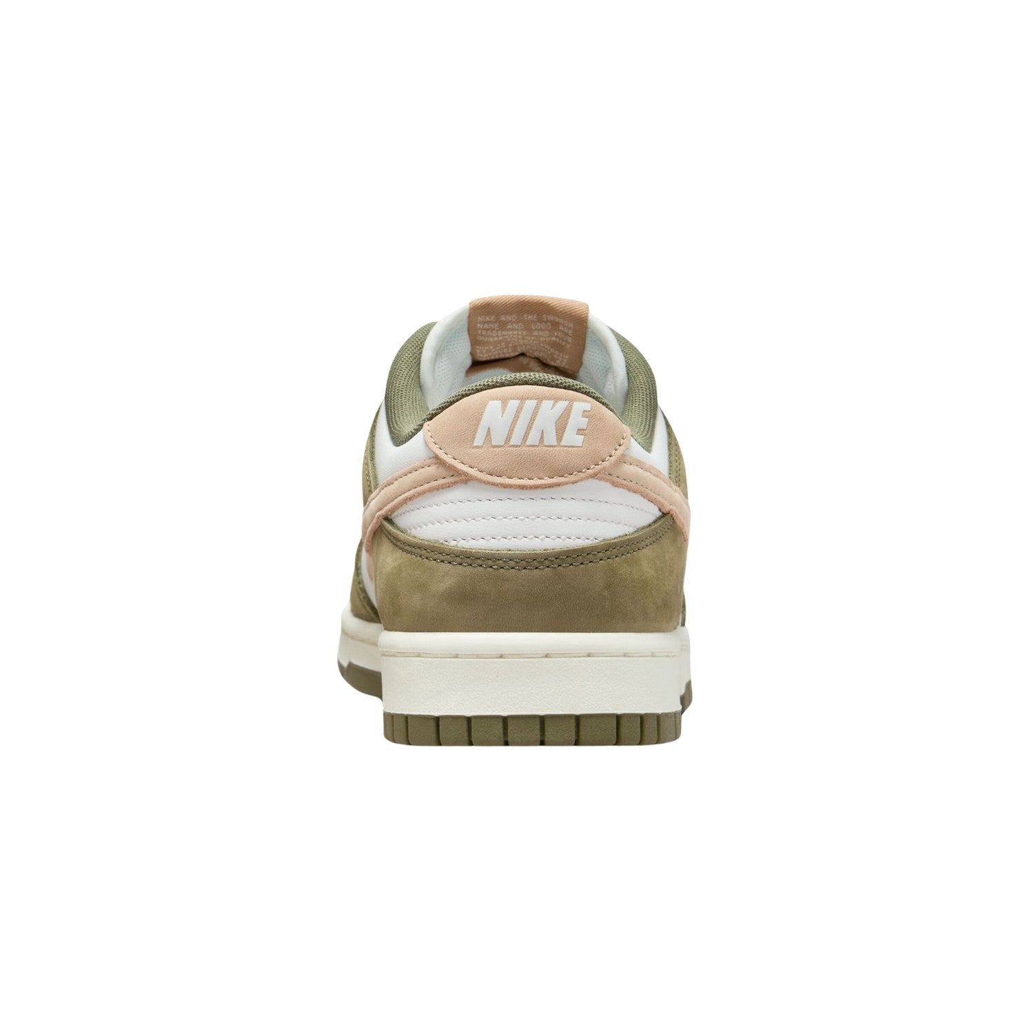 Nike Dunk Low Retro Prm Mens Style : Fq8250