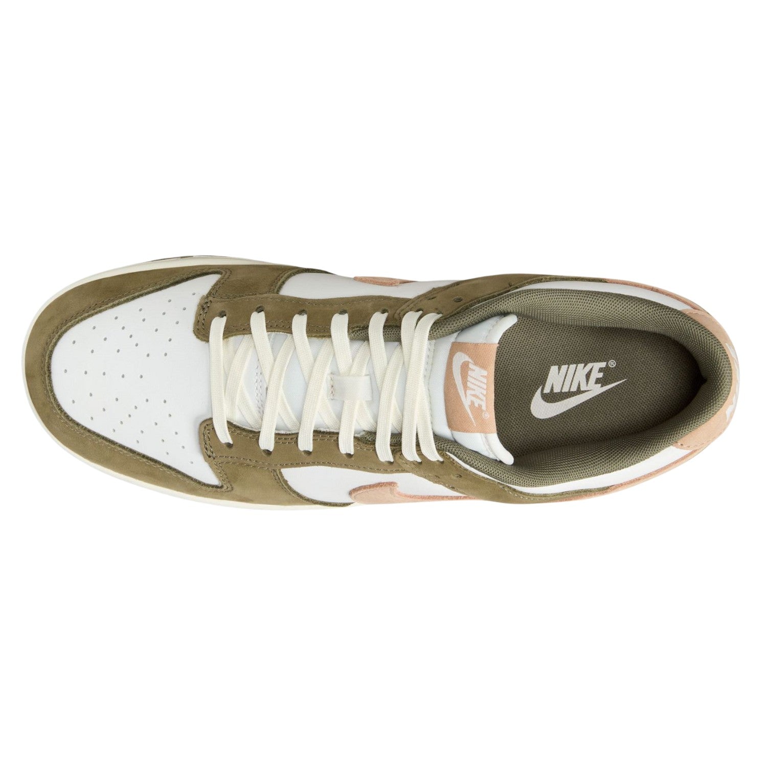 Nike Dunk Low Retro Prm Mens Style : Fq8250