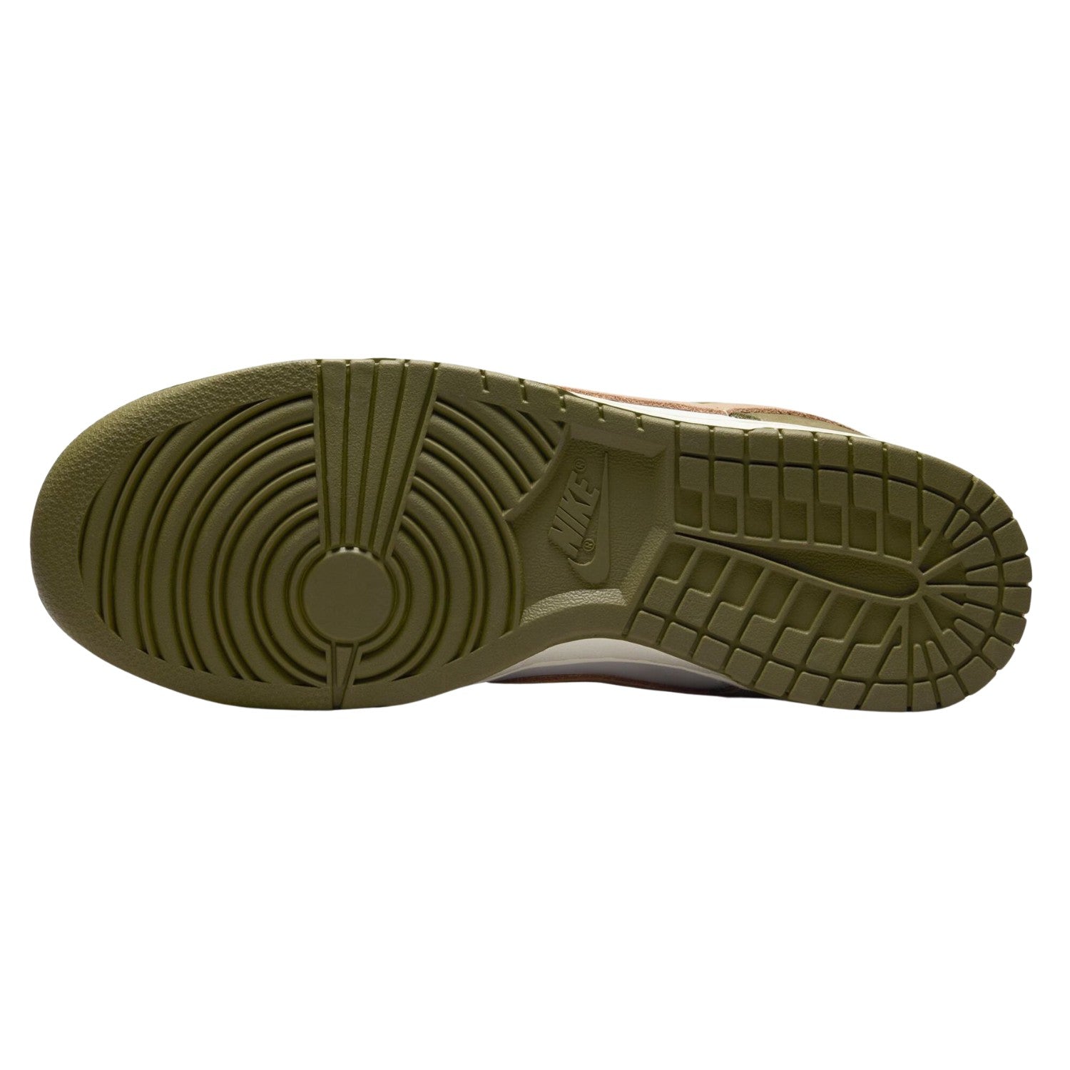 Nike Dunk Low Retro Prm Mens Style : Fq8250