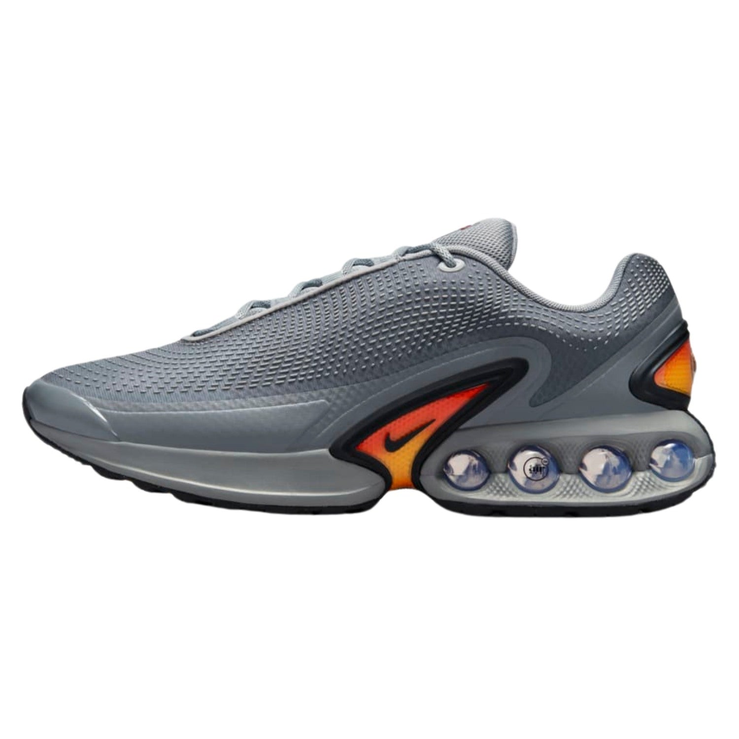Nike Air Max Dn Mens Style : Dv3337
