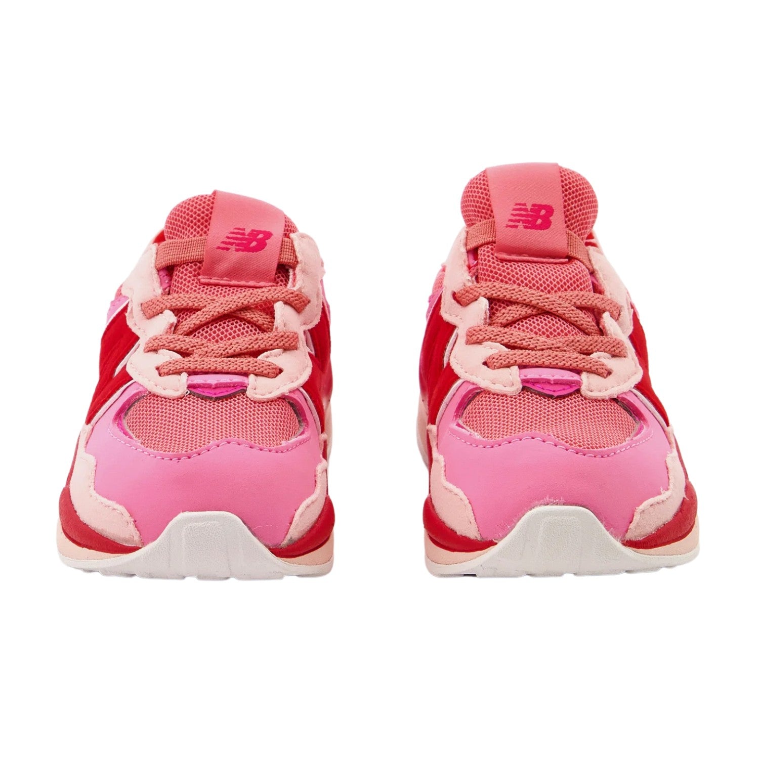 New Balance 574 Classics Toddlers Style : Iv5740sk