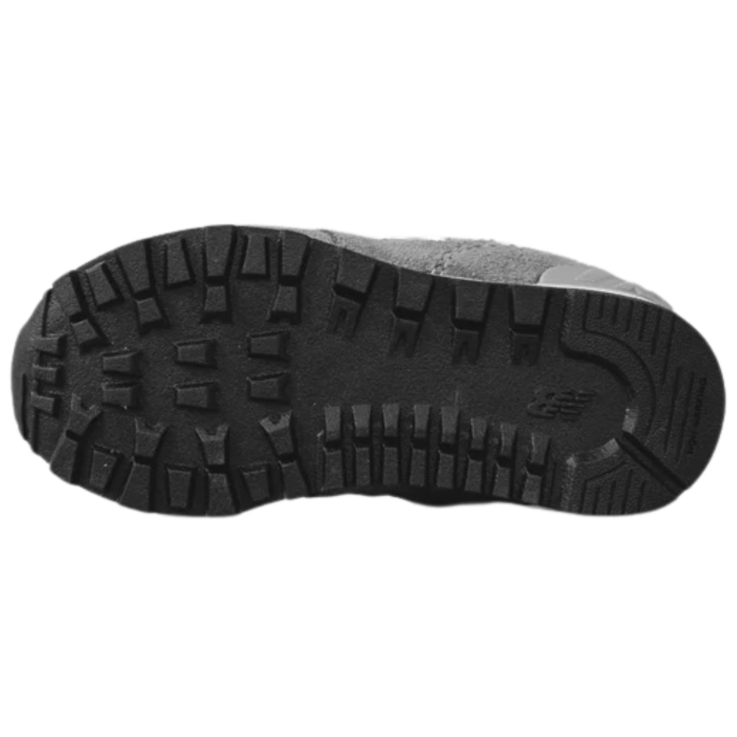 New Balance 574 Running Toddlers Style : Ic574gg