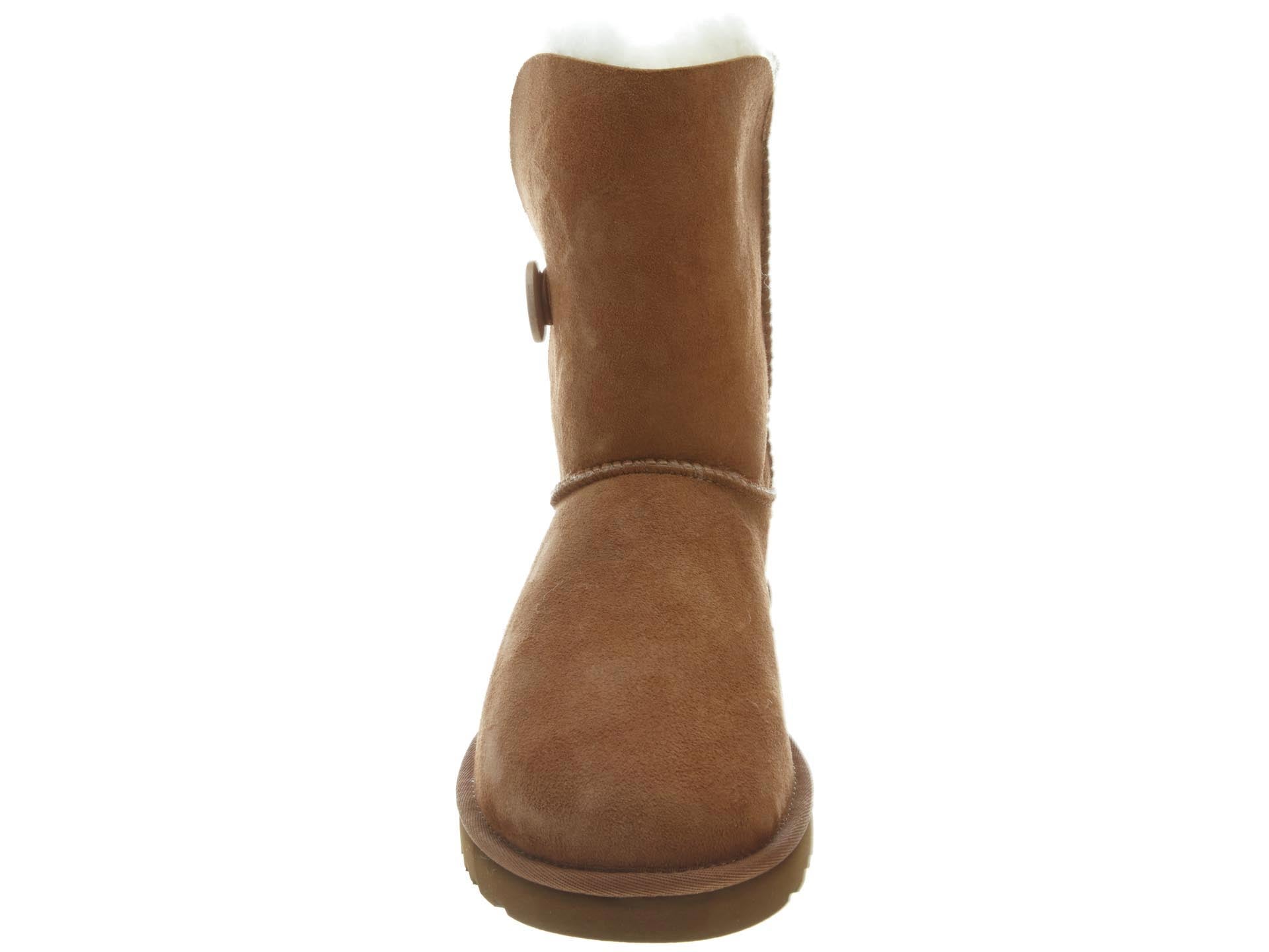 Ugg Bailey Button Boots Womens Style : 5803